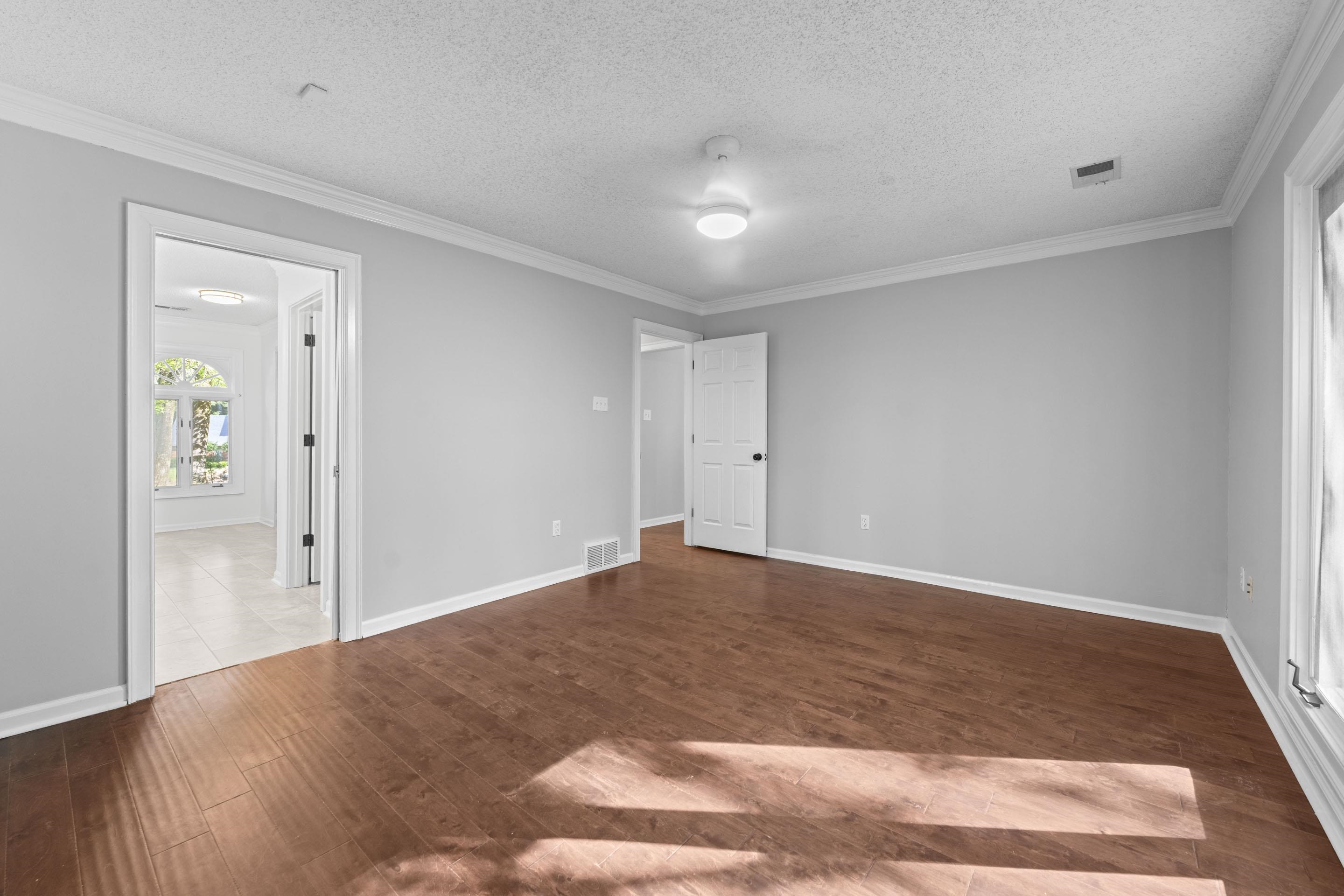 1564 CEDAR FARMS CV