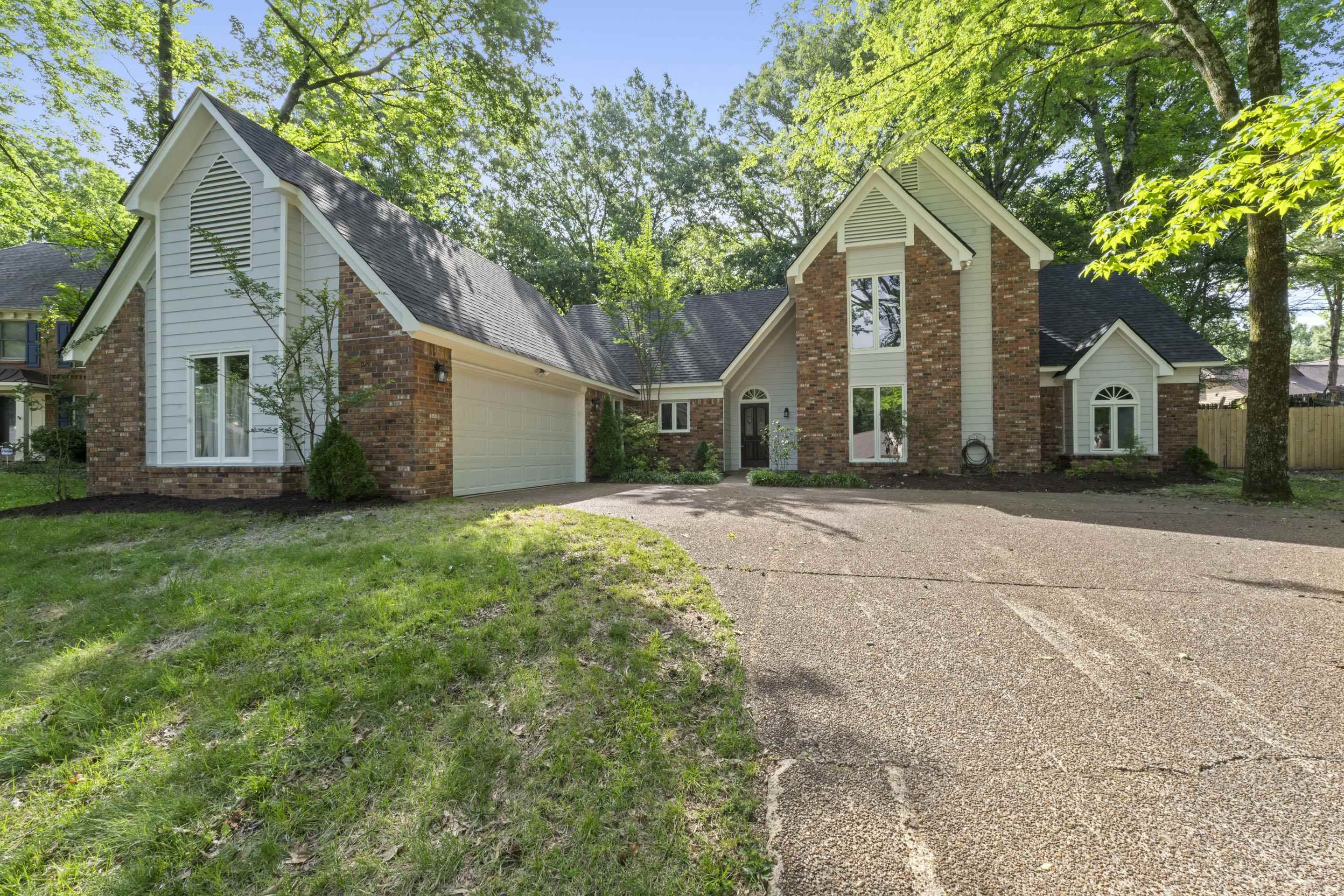 1564 CEDAR FARMS CV