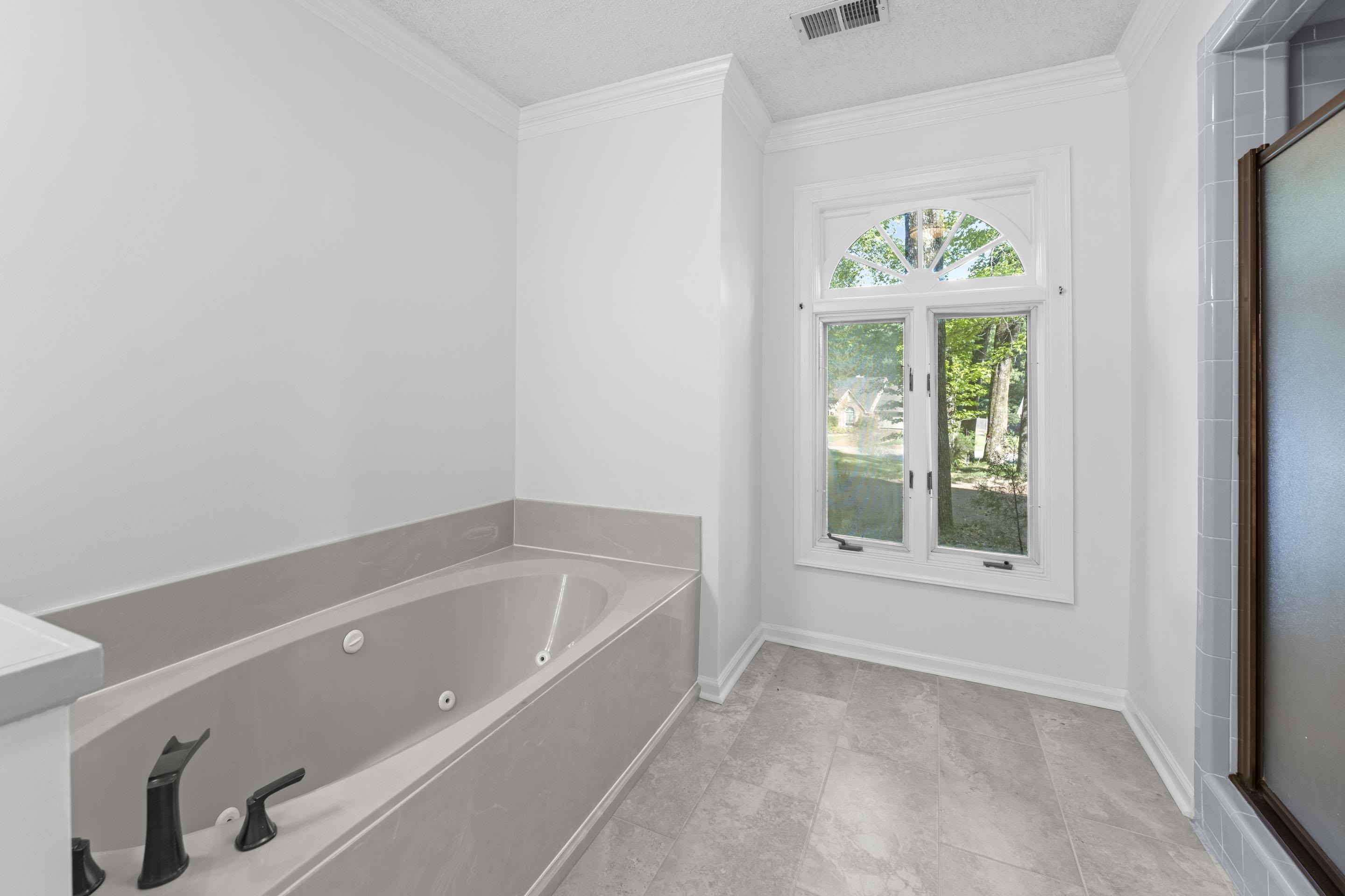 1564 CEDAR FARMS CV