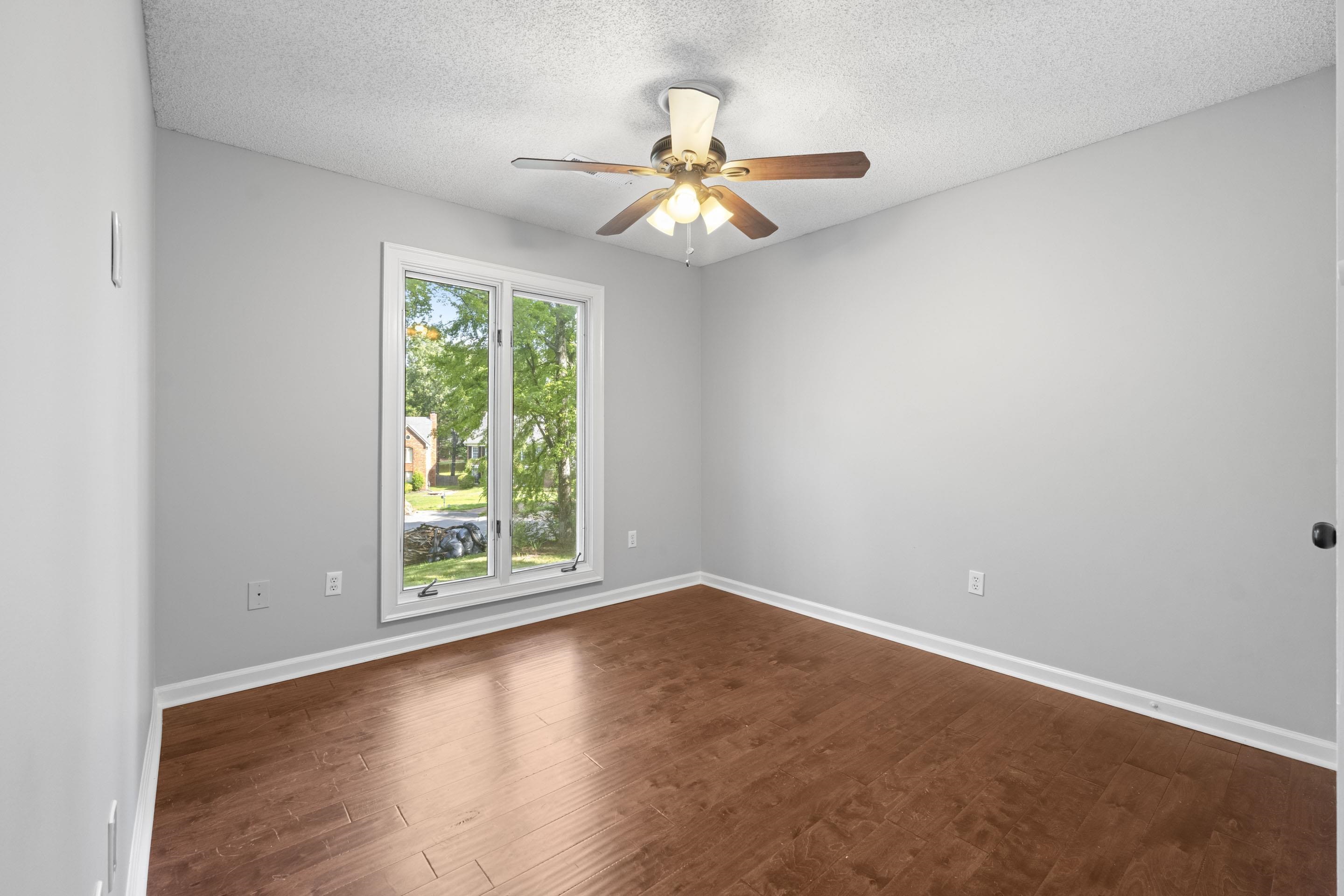 1564 CEDAR FARMS CV