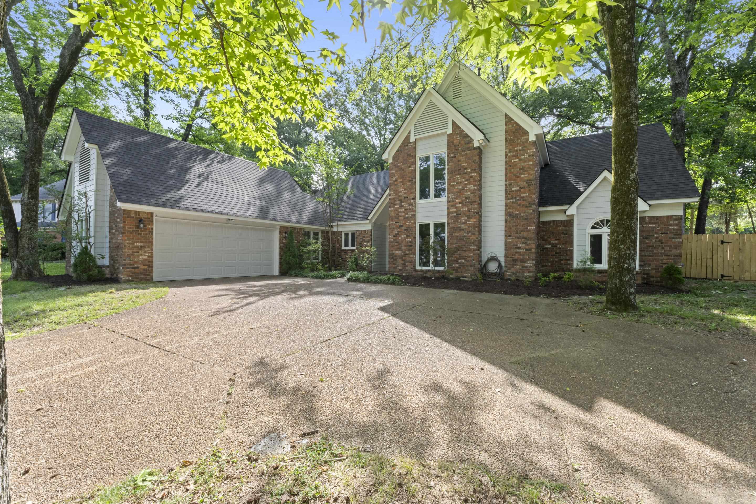 1564 CEDAR FARMS CV