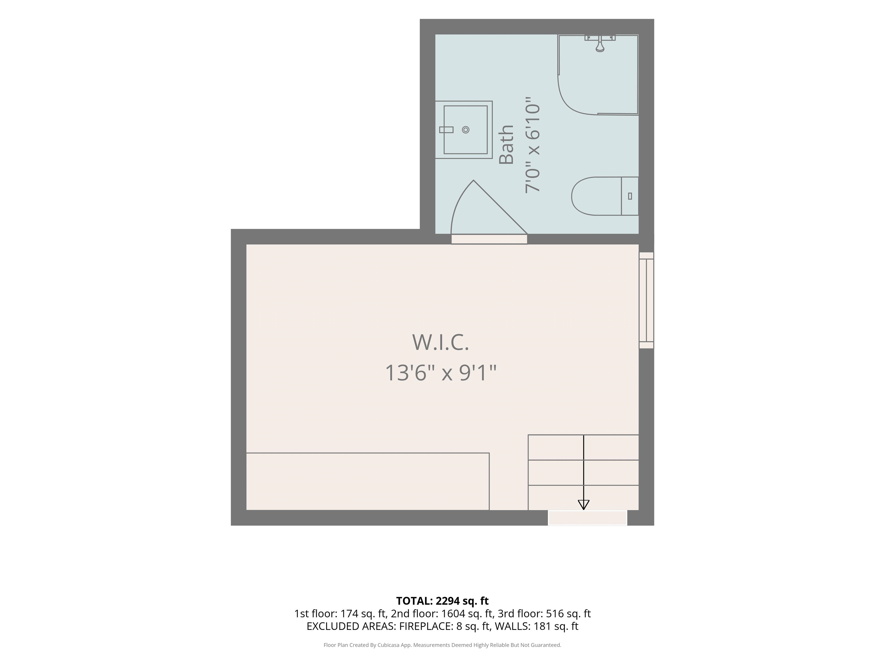 3280 CARNES AVE