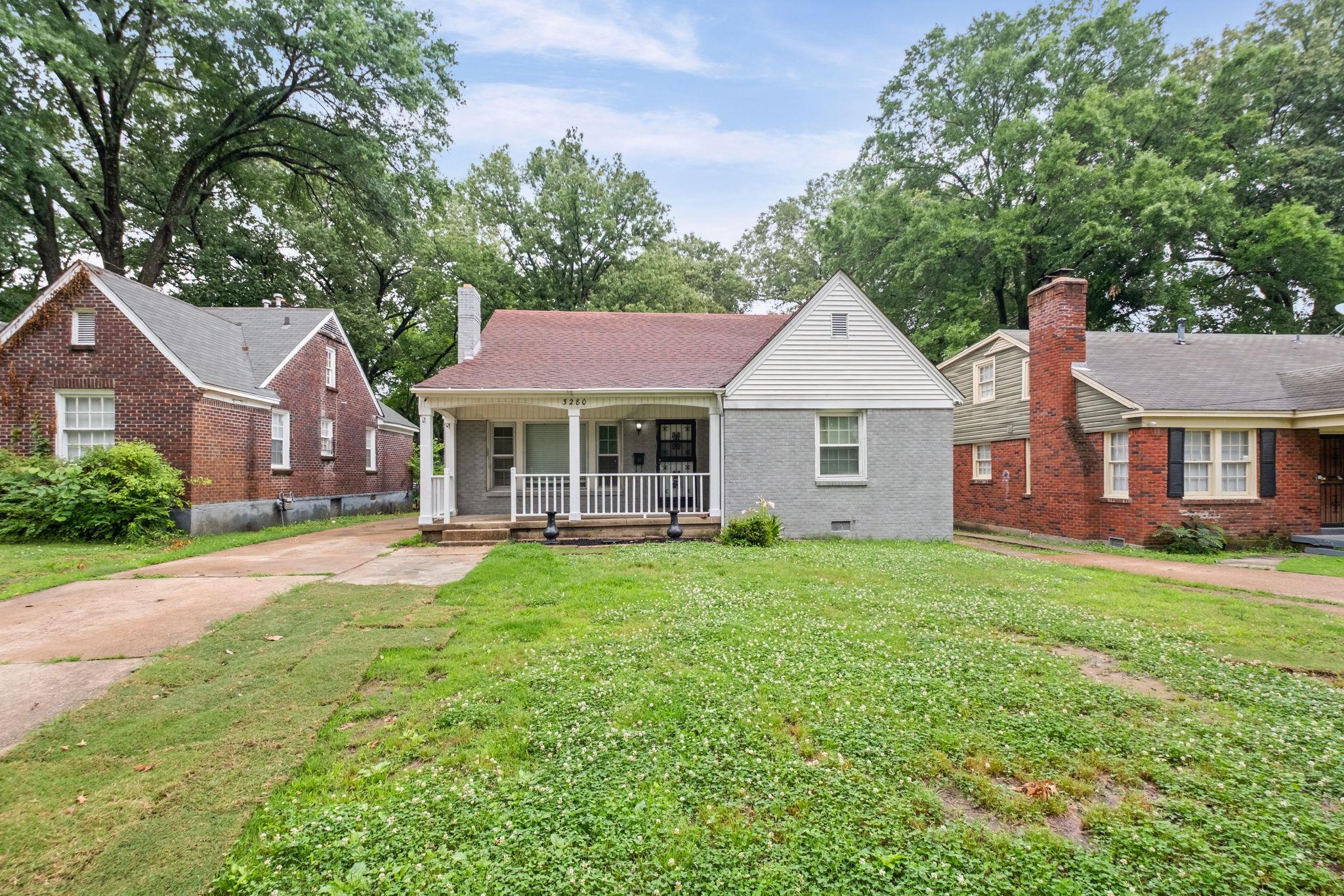 3280 CARNES AVE
