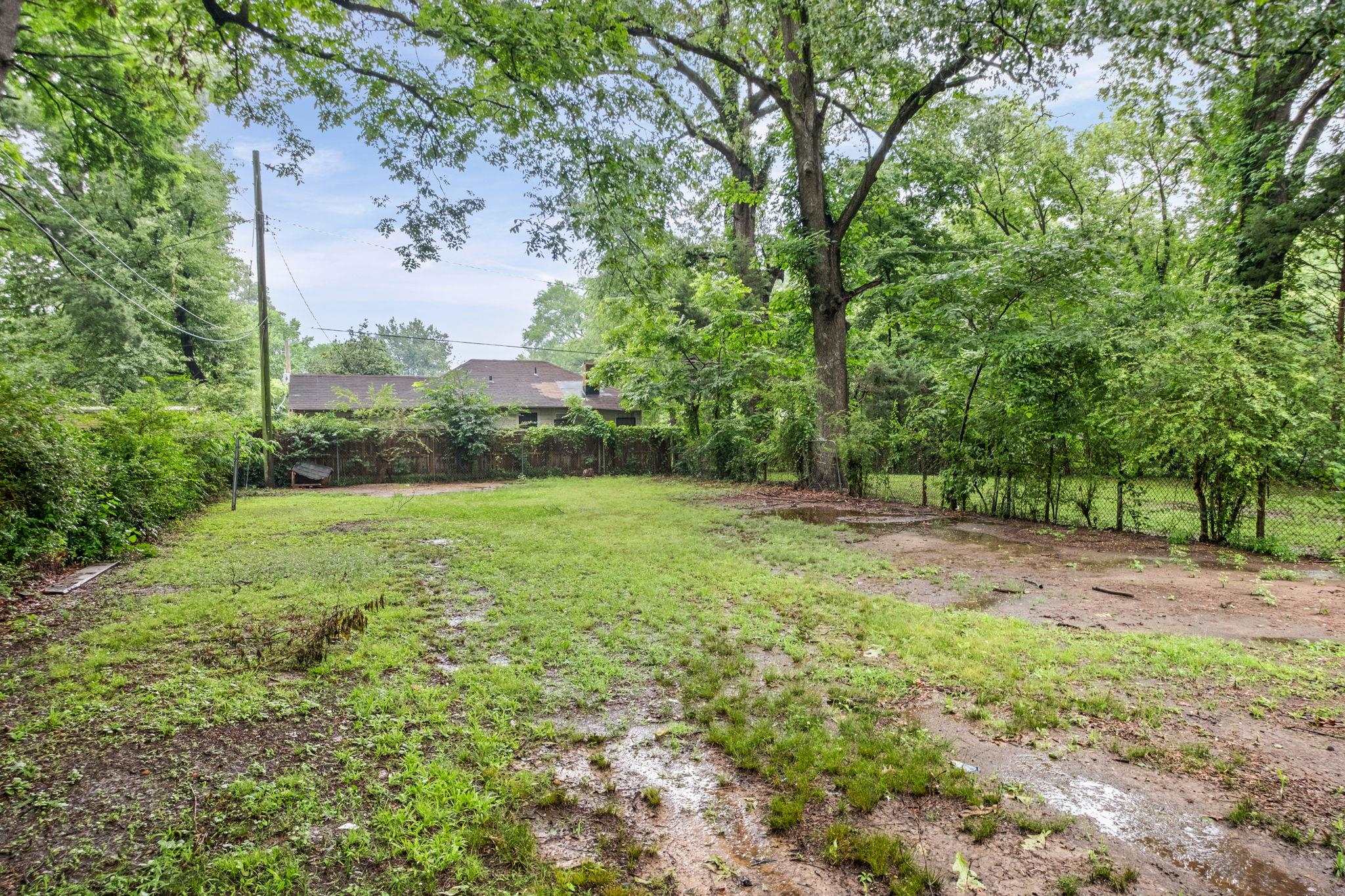3280 CARNES AVE