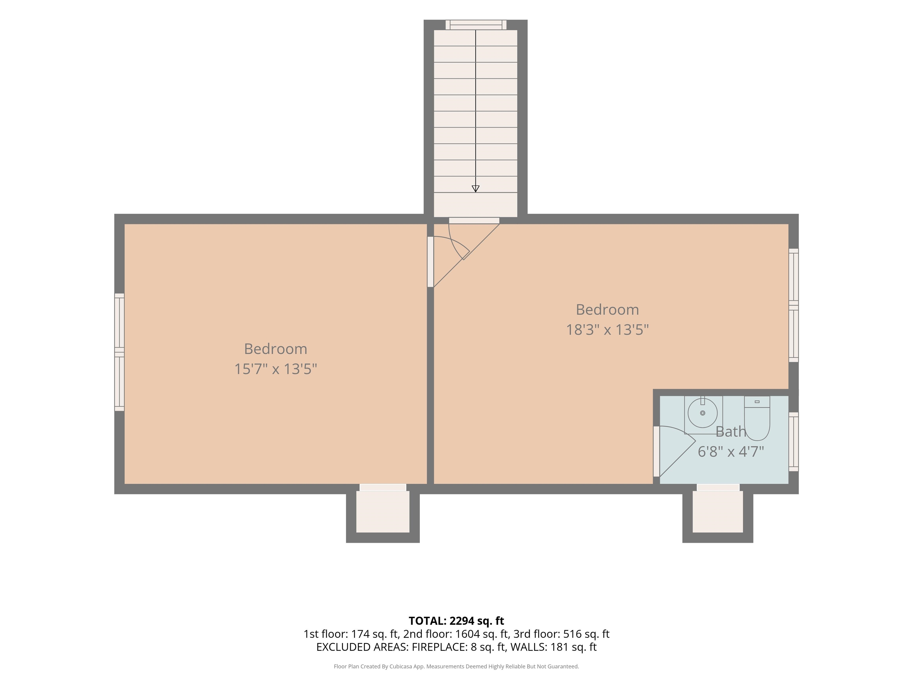 3280 CARNES AVE