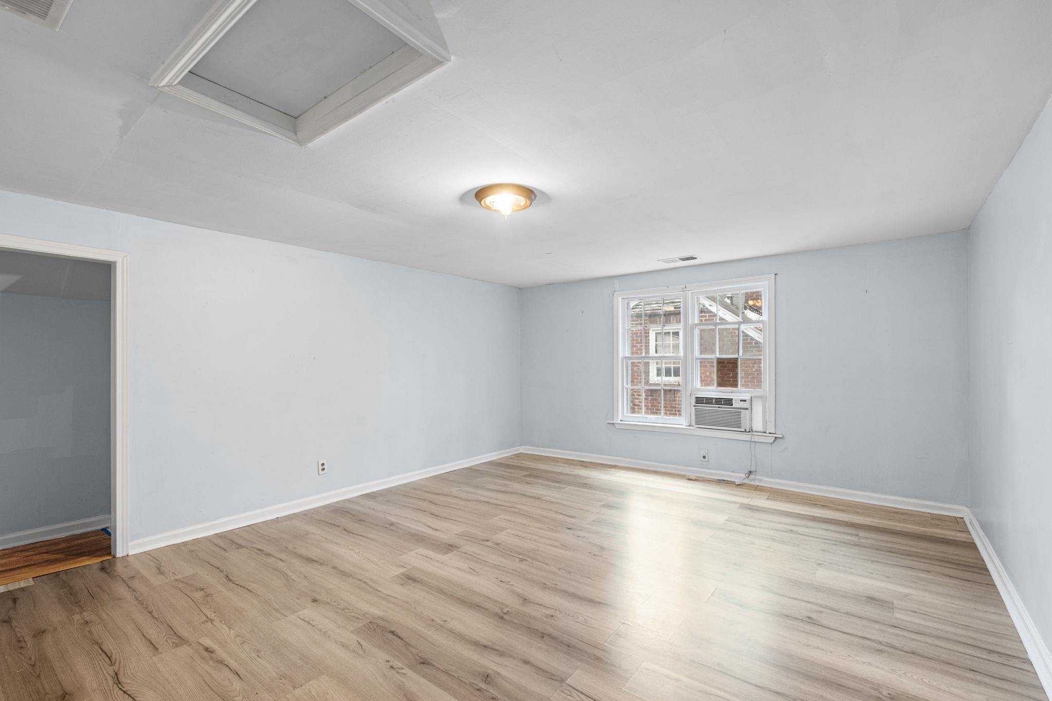 3280 CARNES AVE