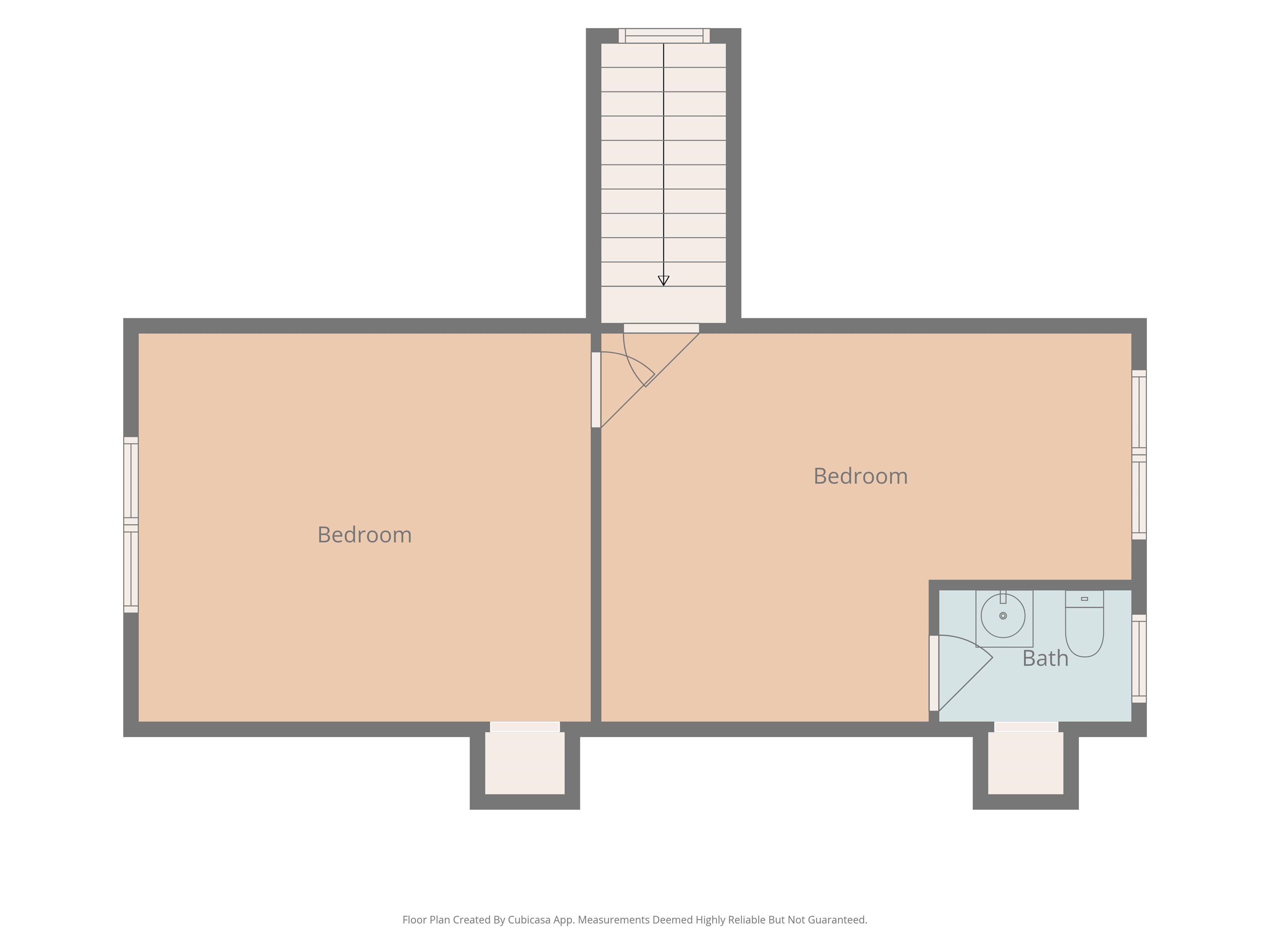 3280 CARNES AVE
