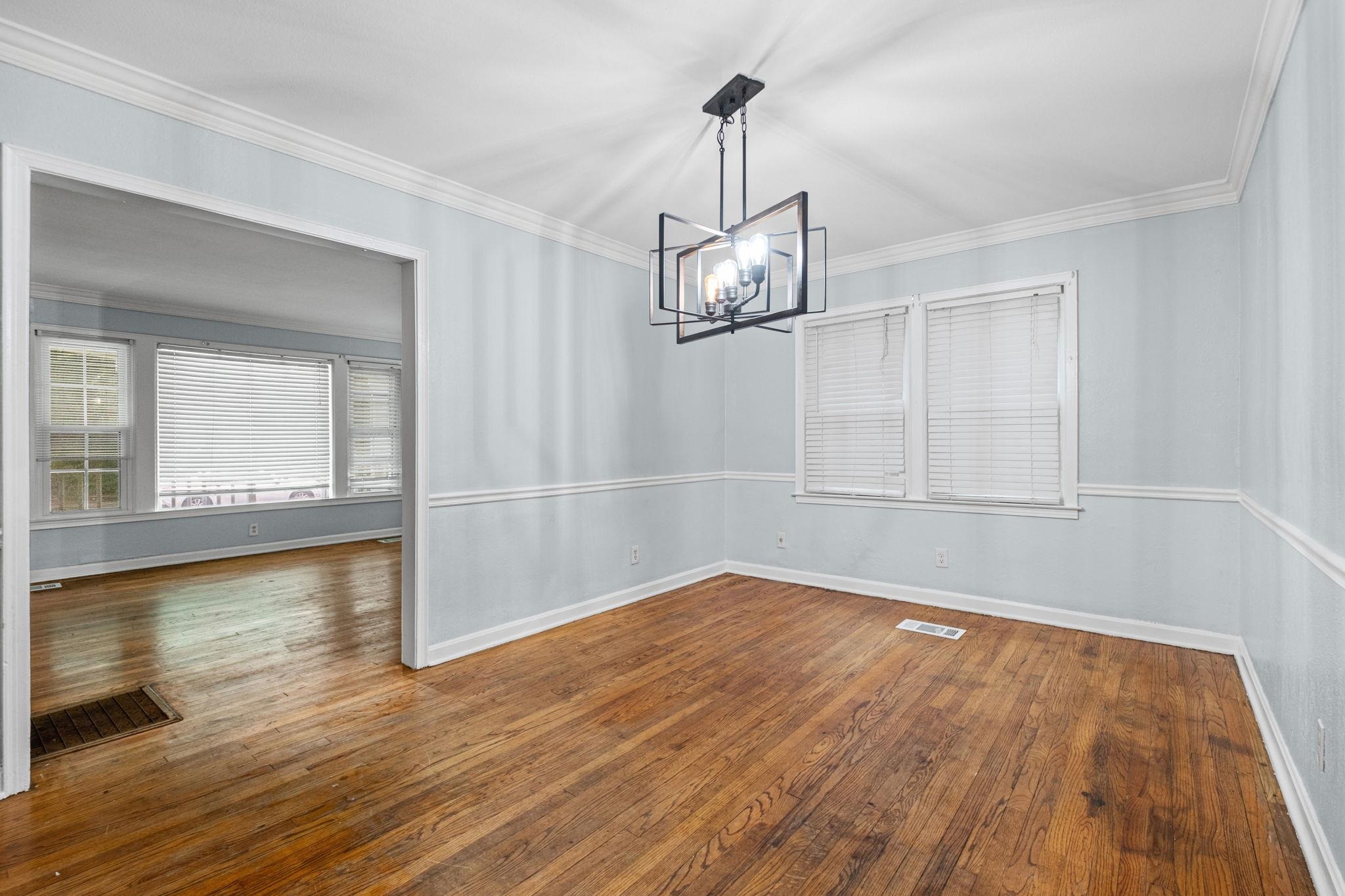 3280 CARNES AVE