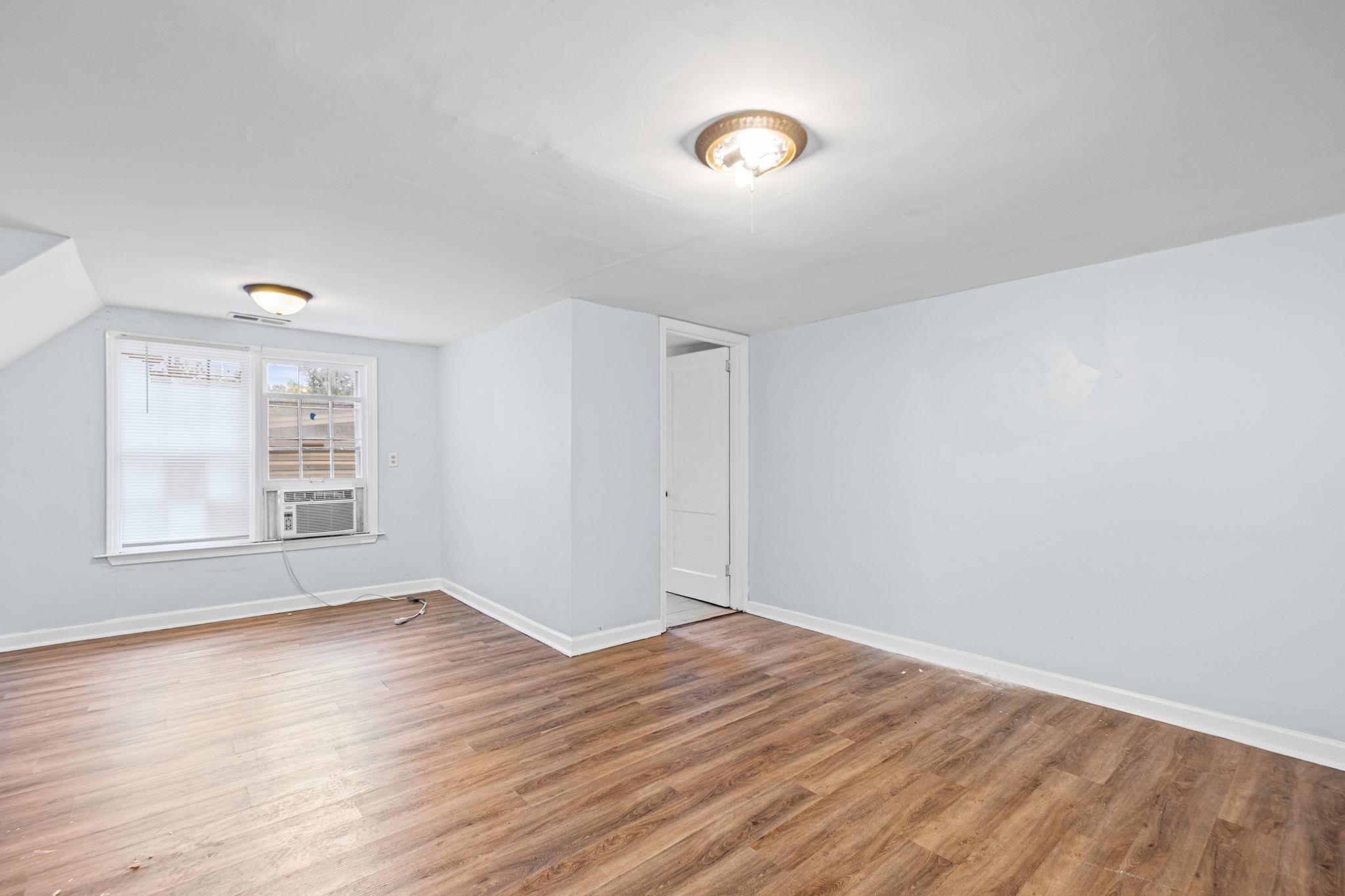 3280 CARNES AVE