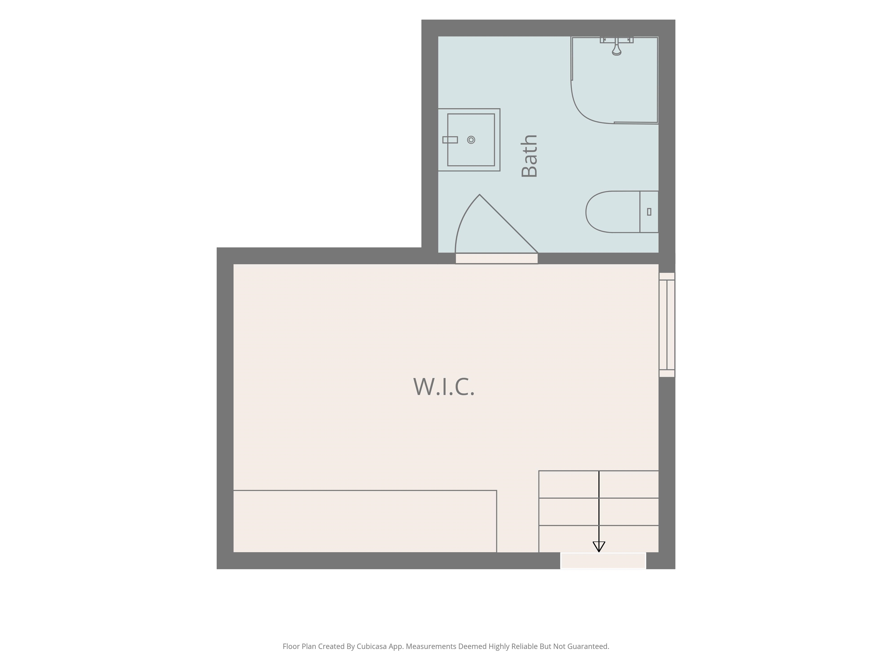 3280 CARNES AVE
