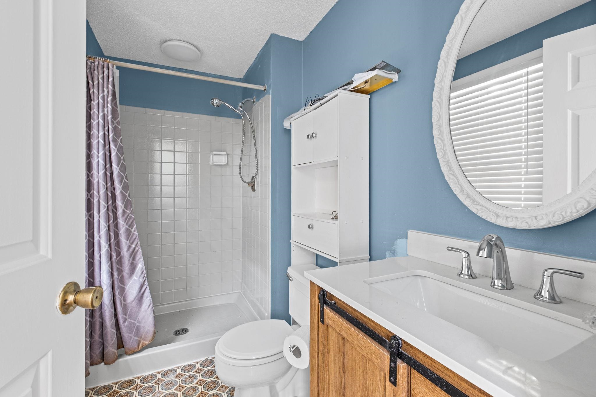 6812 ABELIA HILL CV