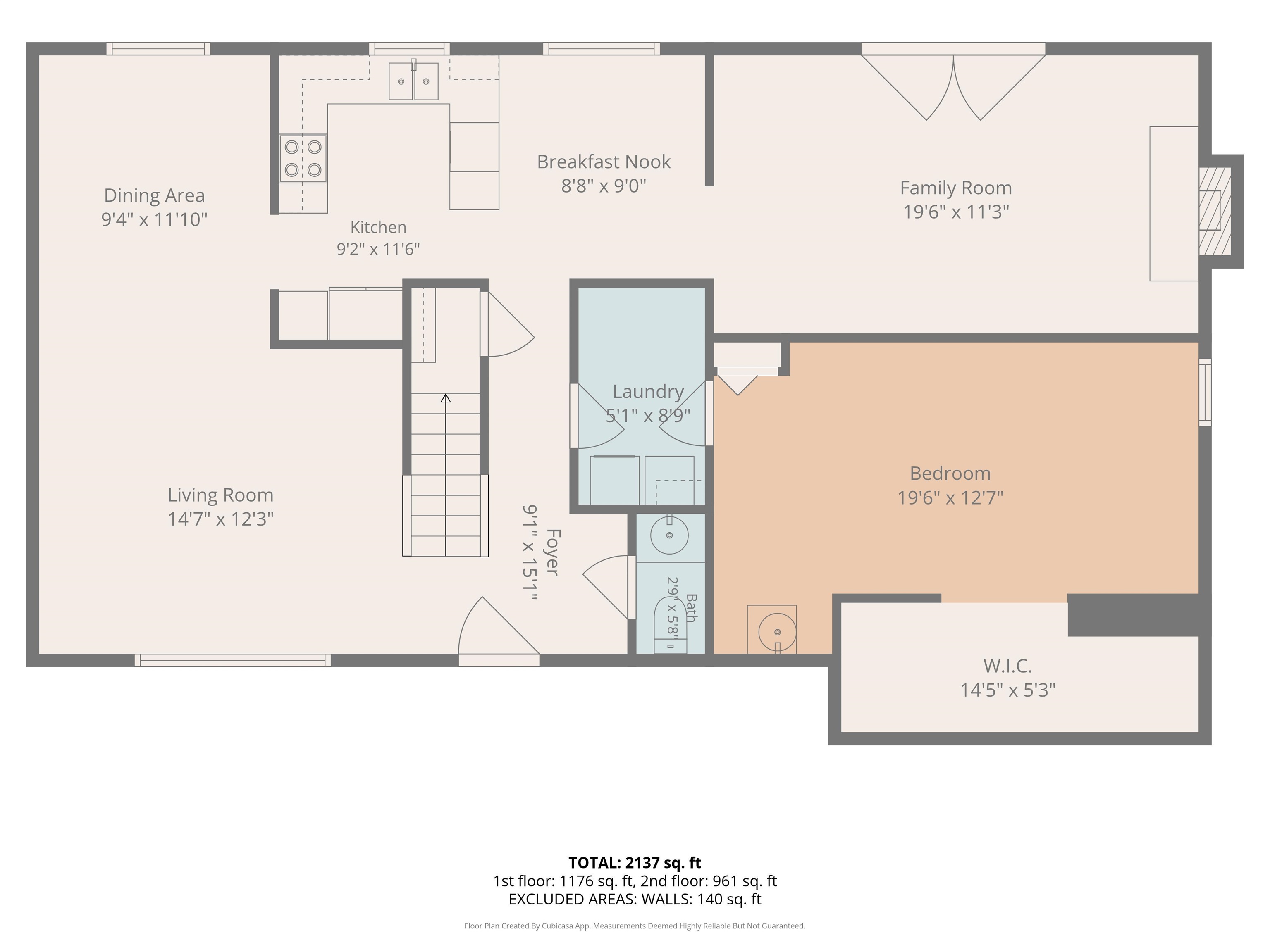6812 ABELIA HILL CV