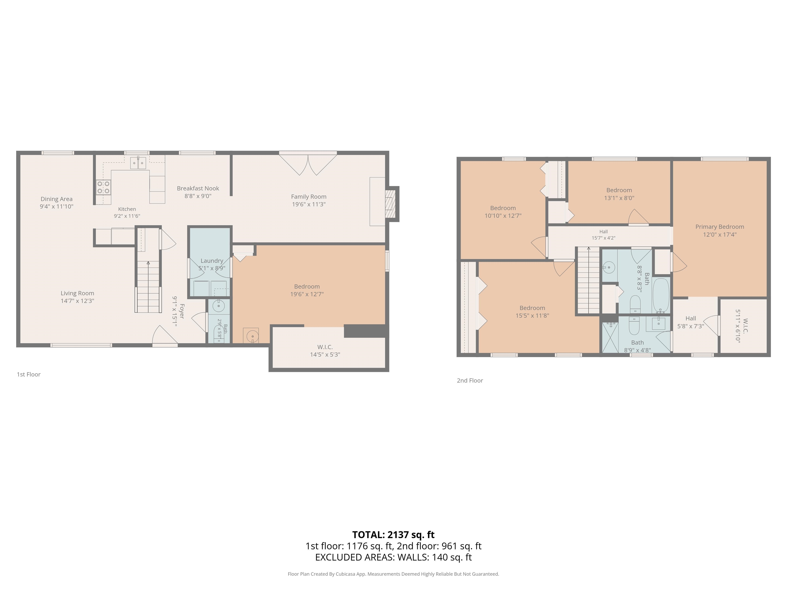 6812 ABELIA HILL CV