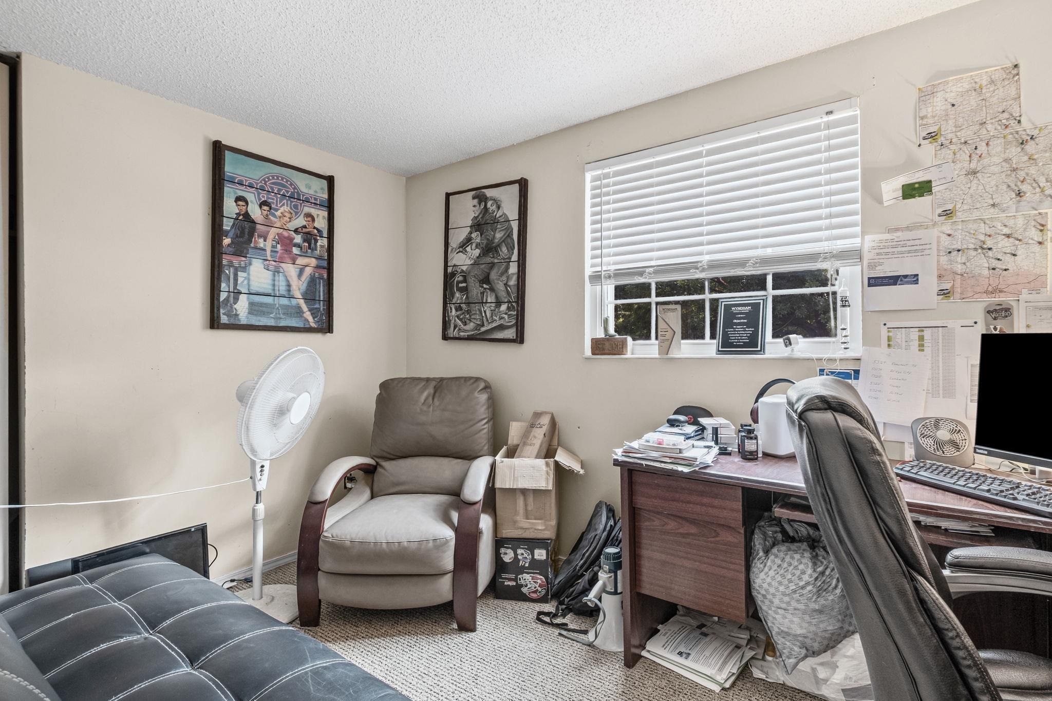 6812 ABELIA HILL CV
