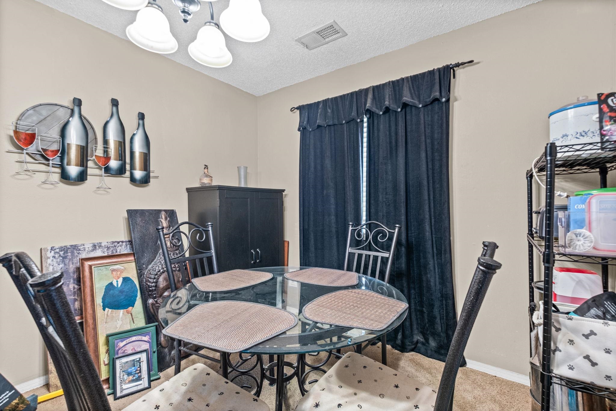 6812 ABELIA HILL CV