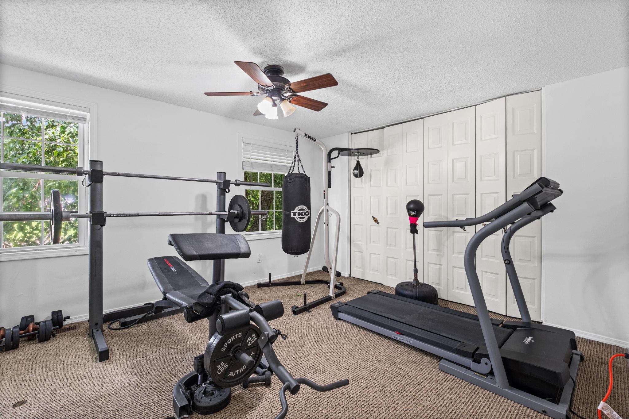 6812 ABELIA HILL CV