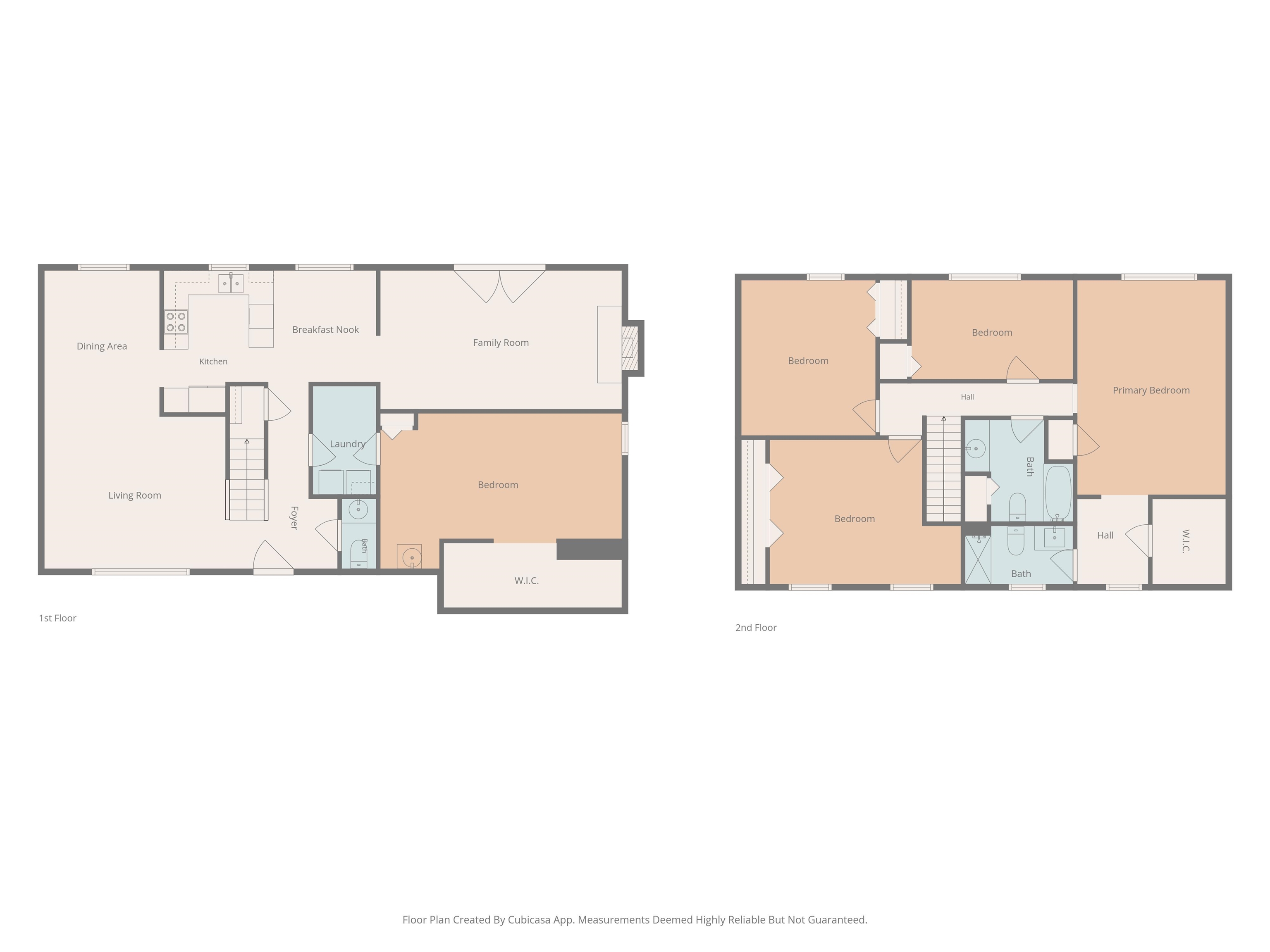 6812 ABELIA HILL CV
