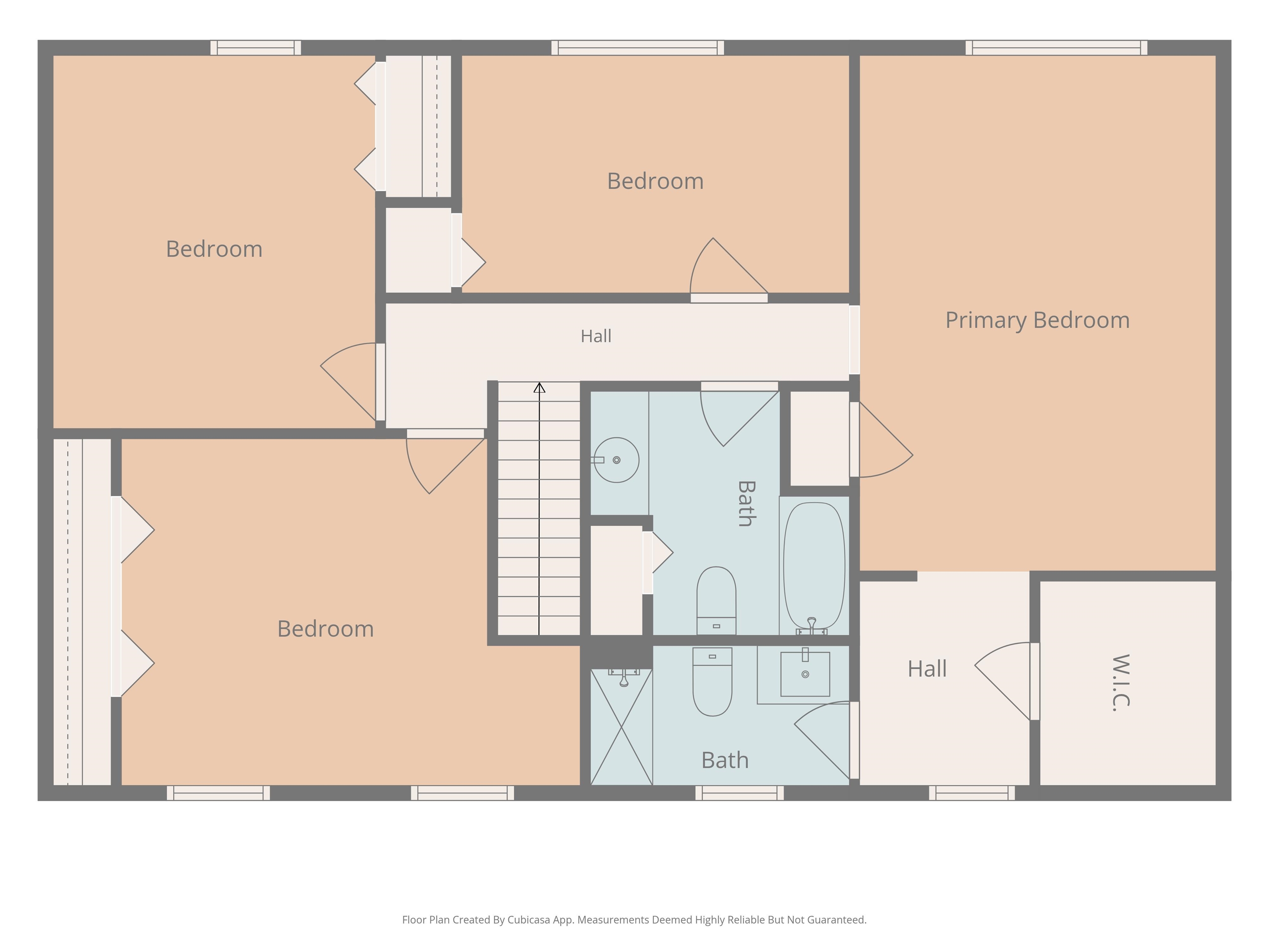 6812 ABELIA HILL CV