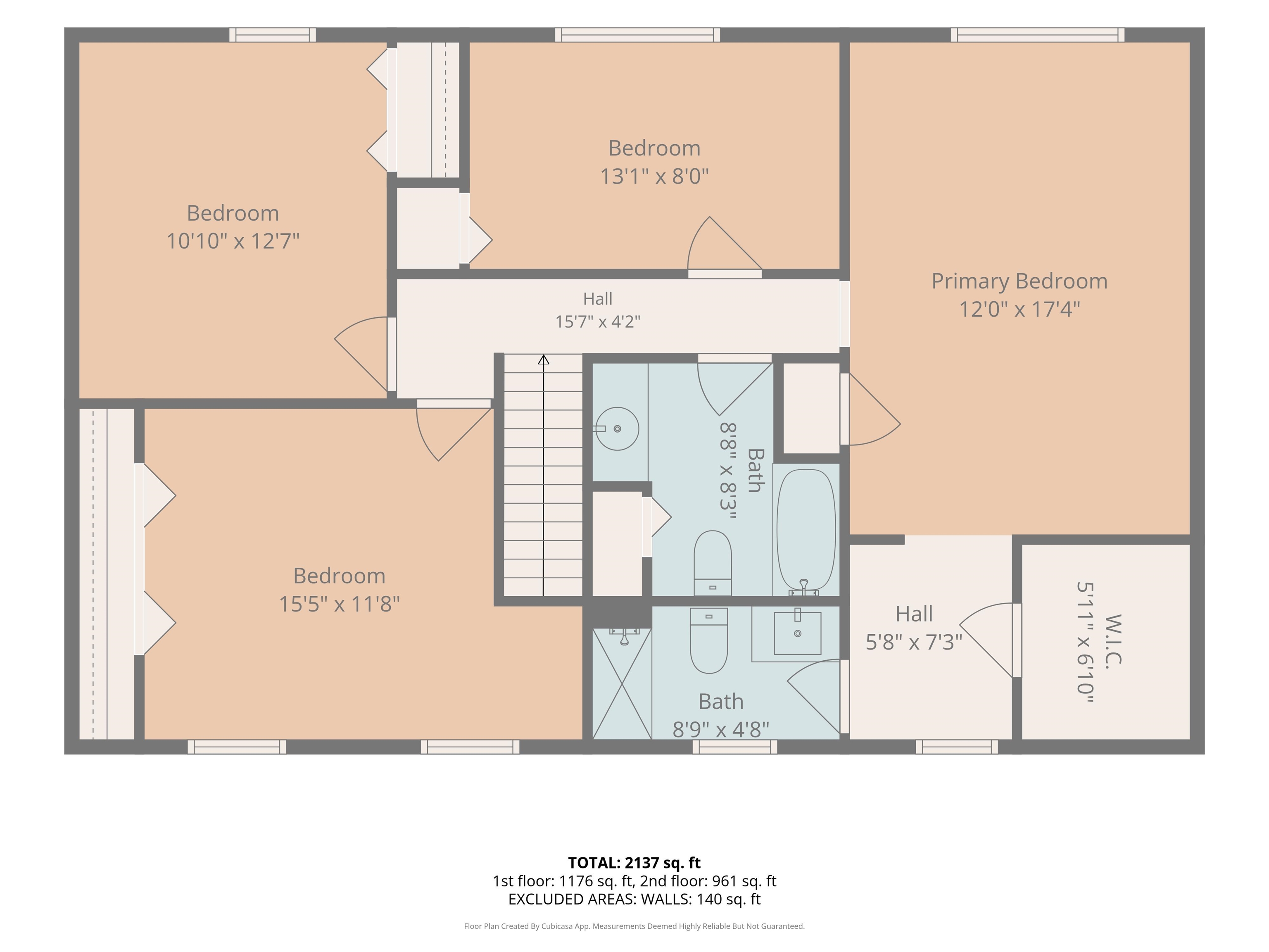 6812 ABELIA HILL CV