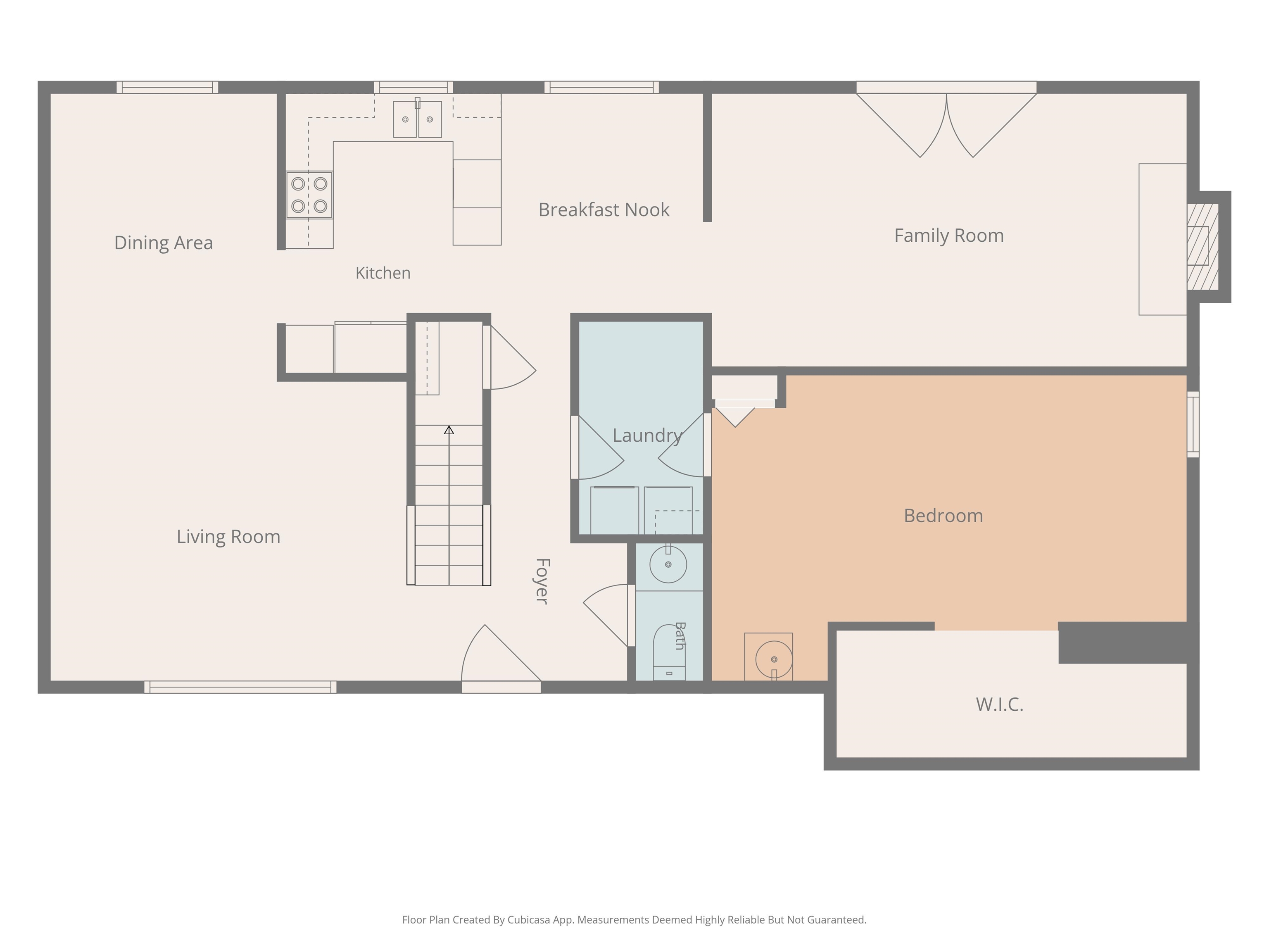 6812 ABELIA HILL CV