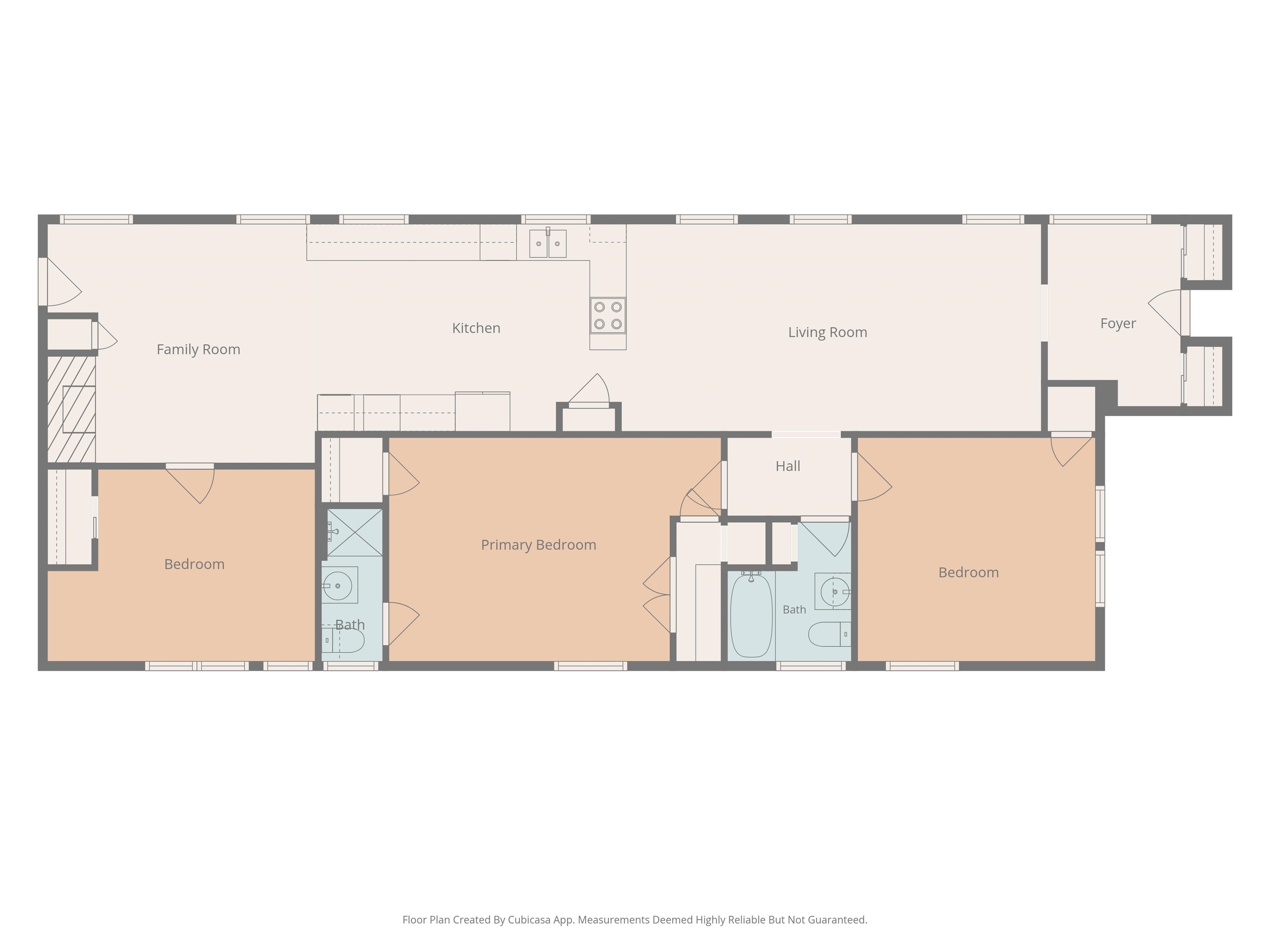 405 HAYNES ST
