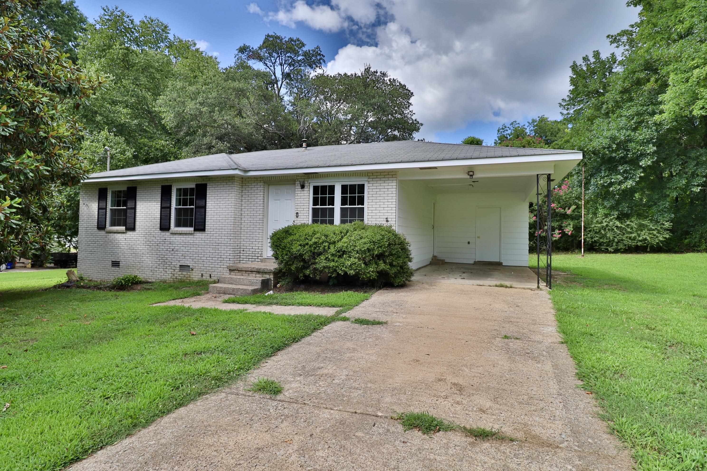 453 MARTINDALE ST