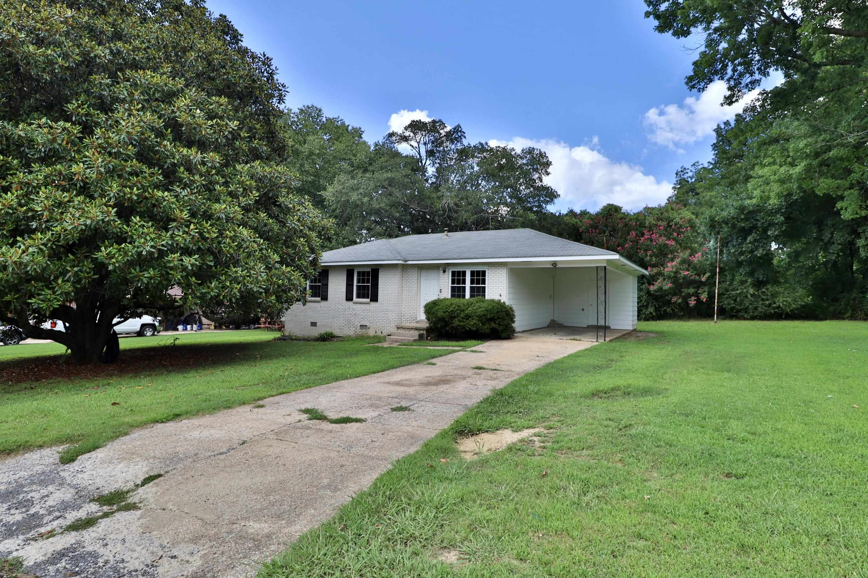 453 MARTINDALE ST