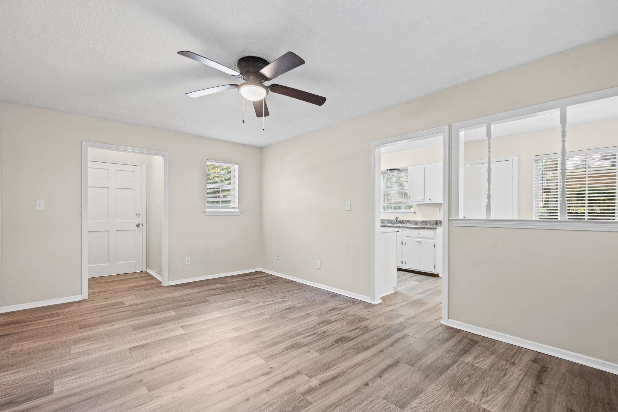 3887 HOUGHTON CV