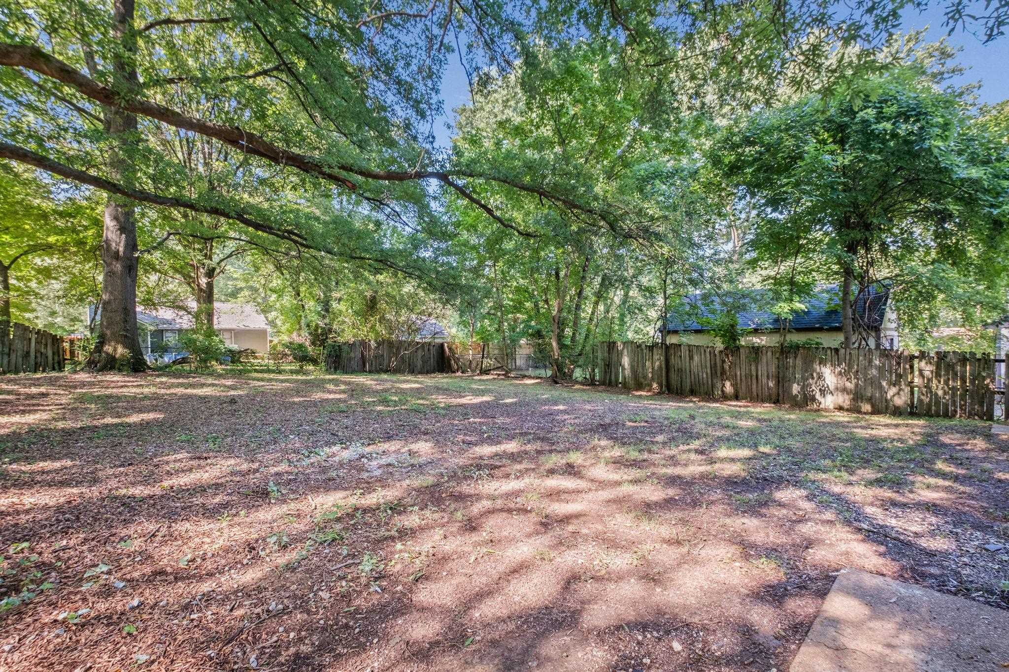3887 HOUGHTON CV