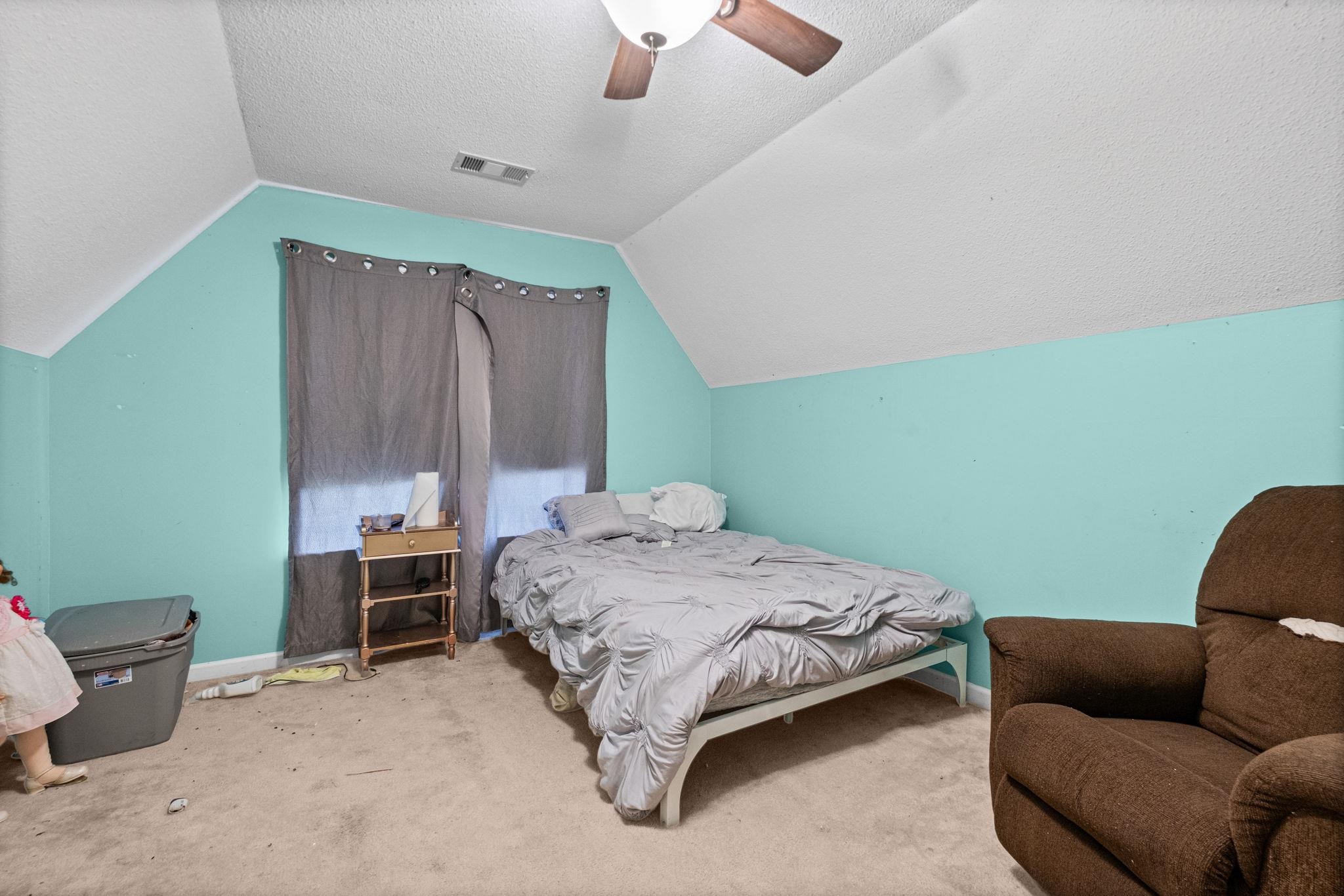 4636 CEDAR HILLS DR