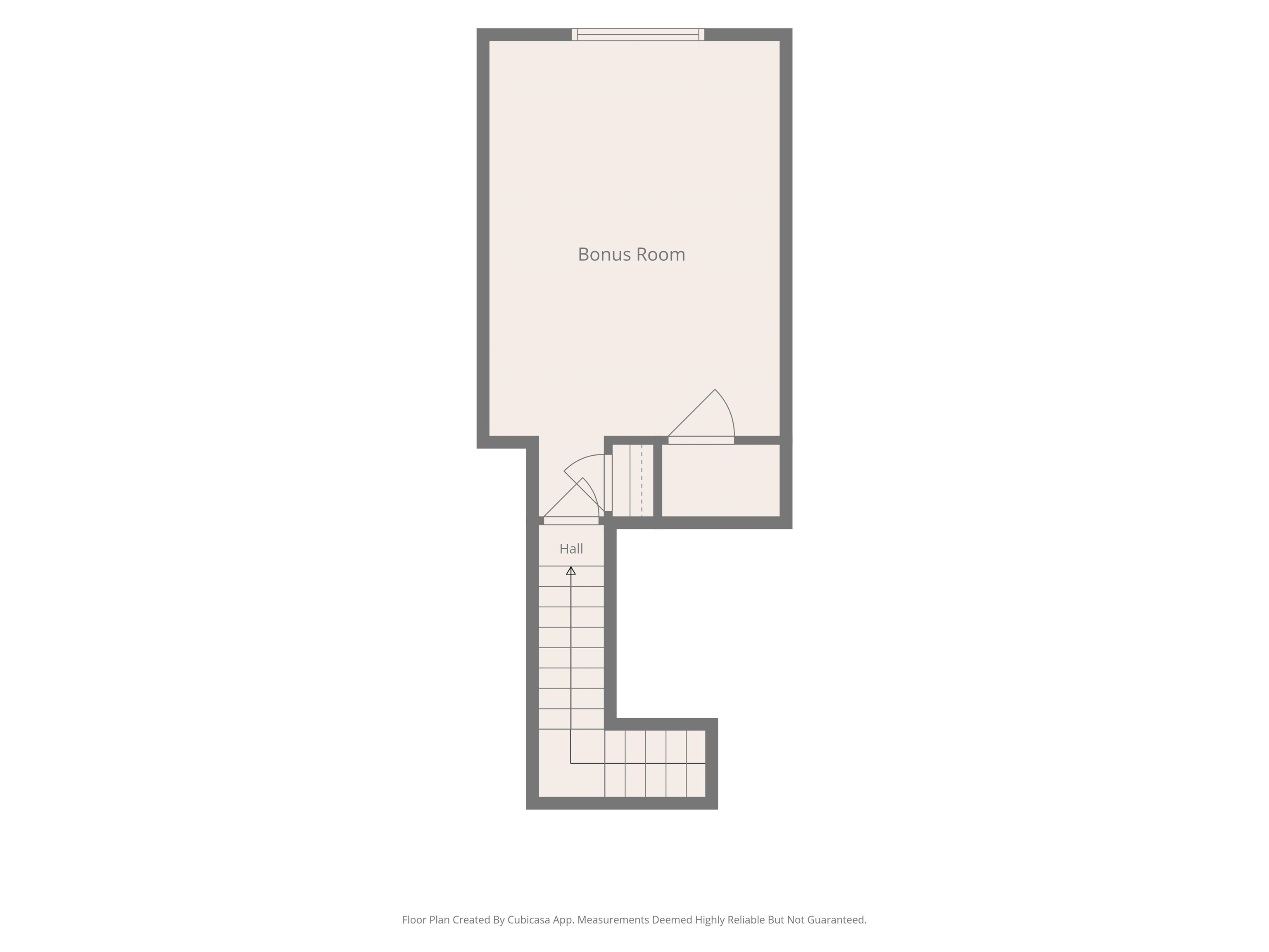 4636 CEDAR HILLS DR