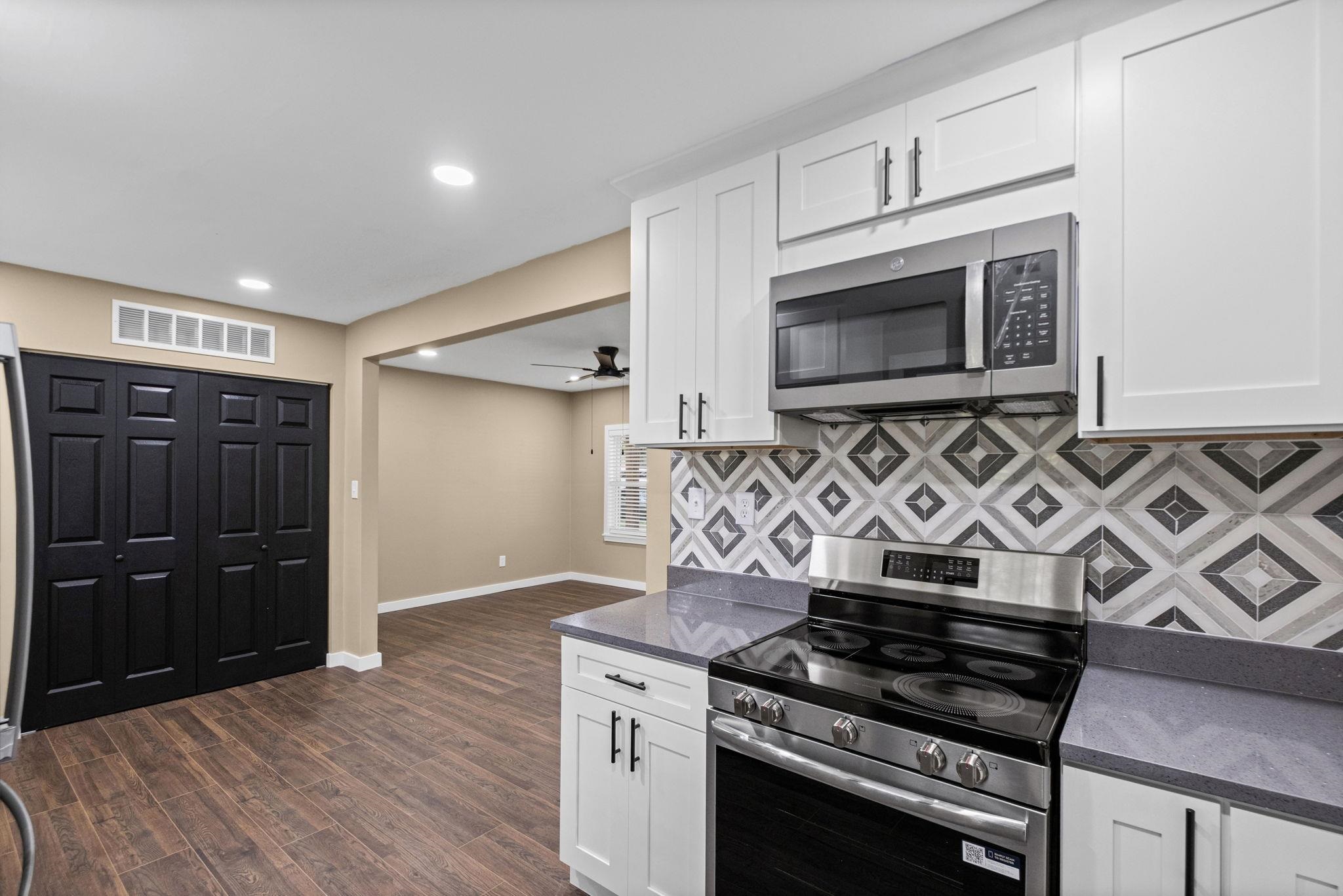 1026 WELLSVILLE RD
