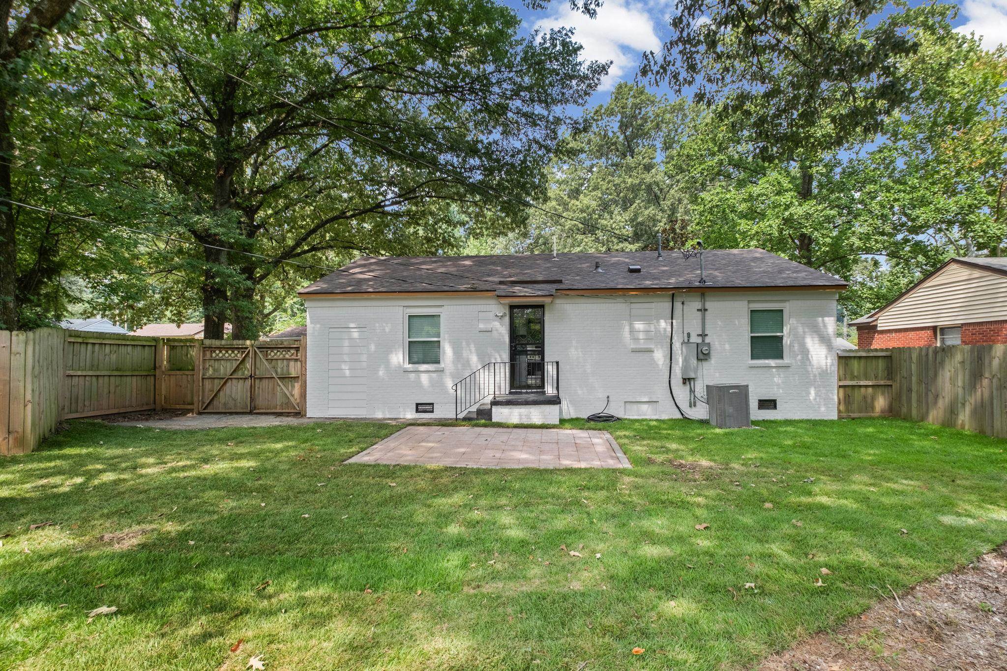 1026 WELLSVILLE RD