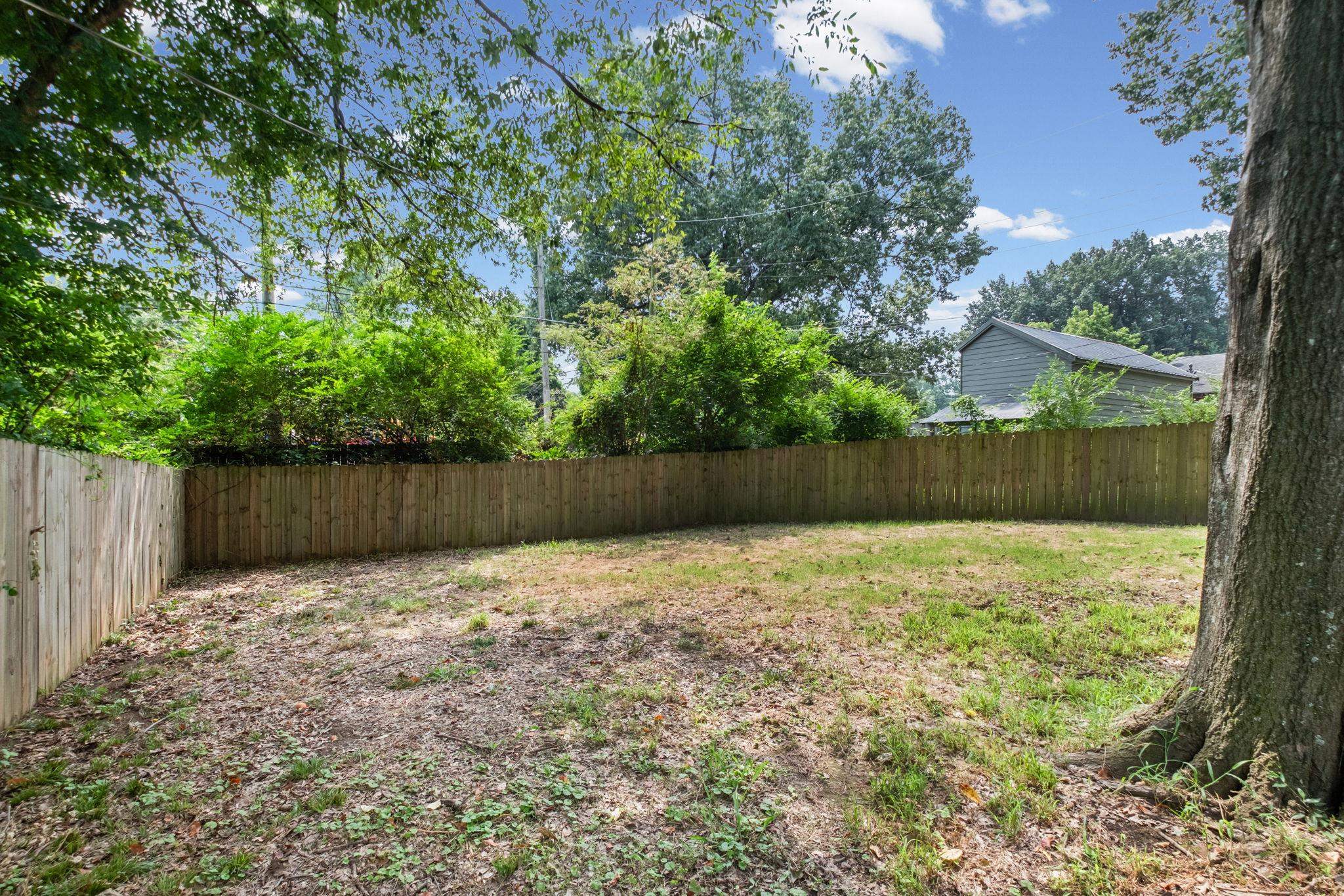 1026 WELLSVILLE RD