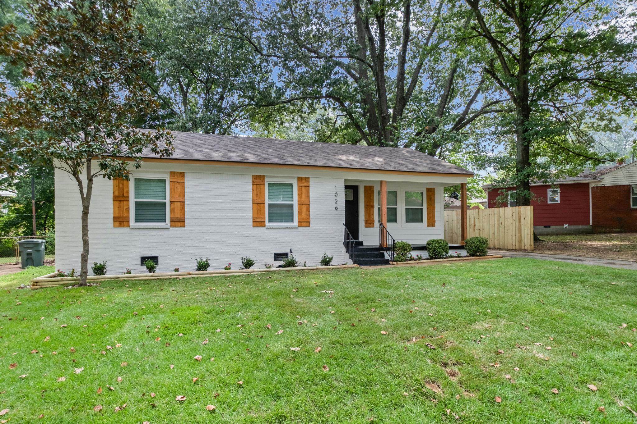 1026 WELLSVILLE RD