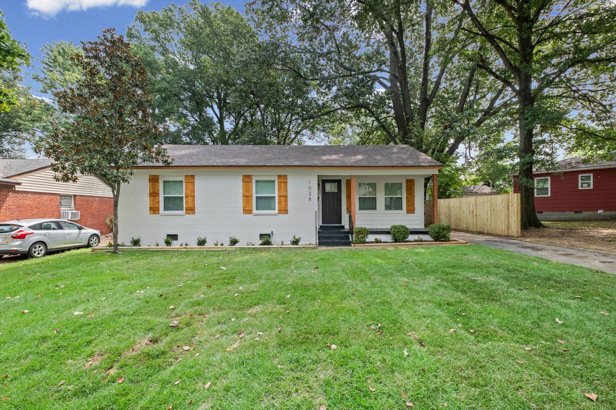 1026 WELLSVILLE RD