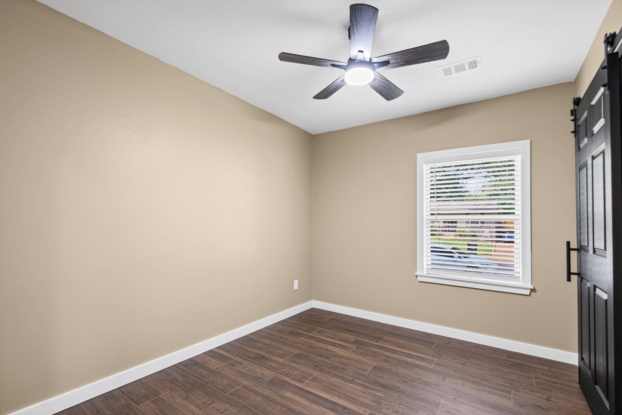 1026 WELLSVILLE RD