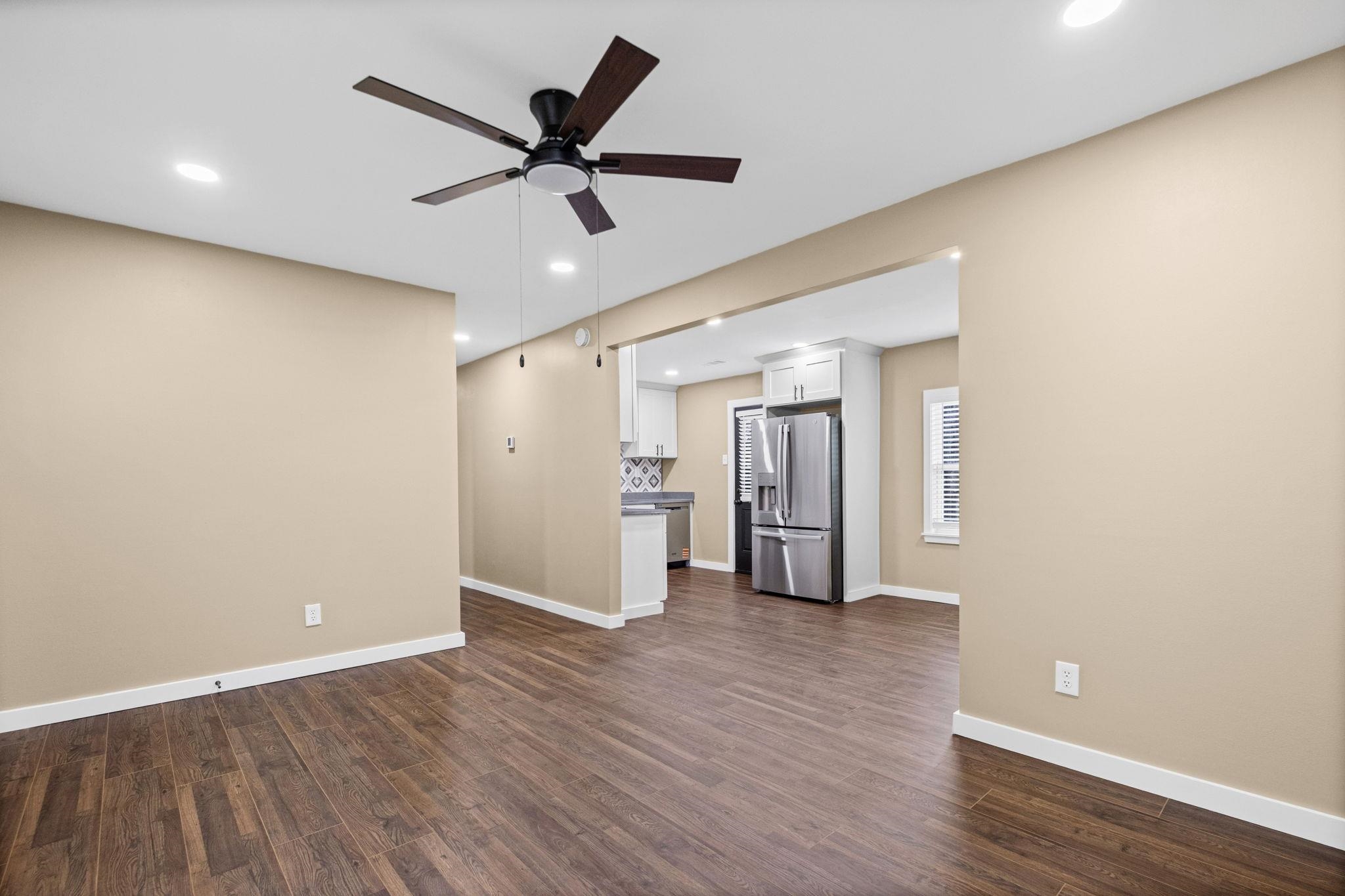 1026 WELLSVILLE RD