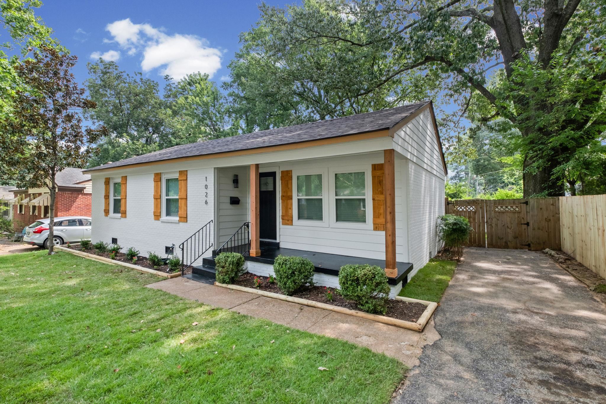 1026 WELLSVILLE RD