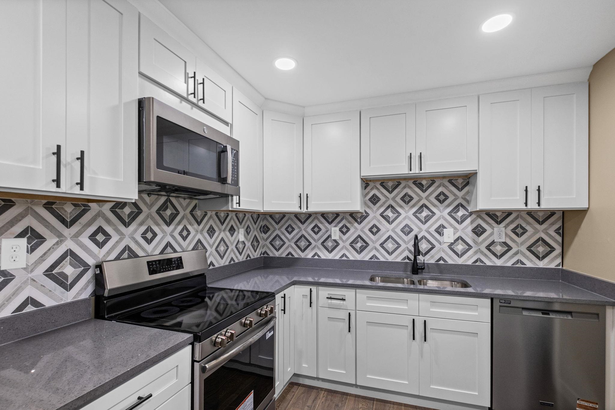 1026 WELLSVILLE RD