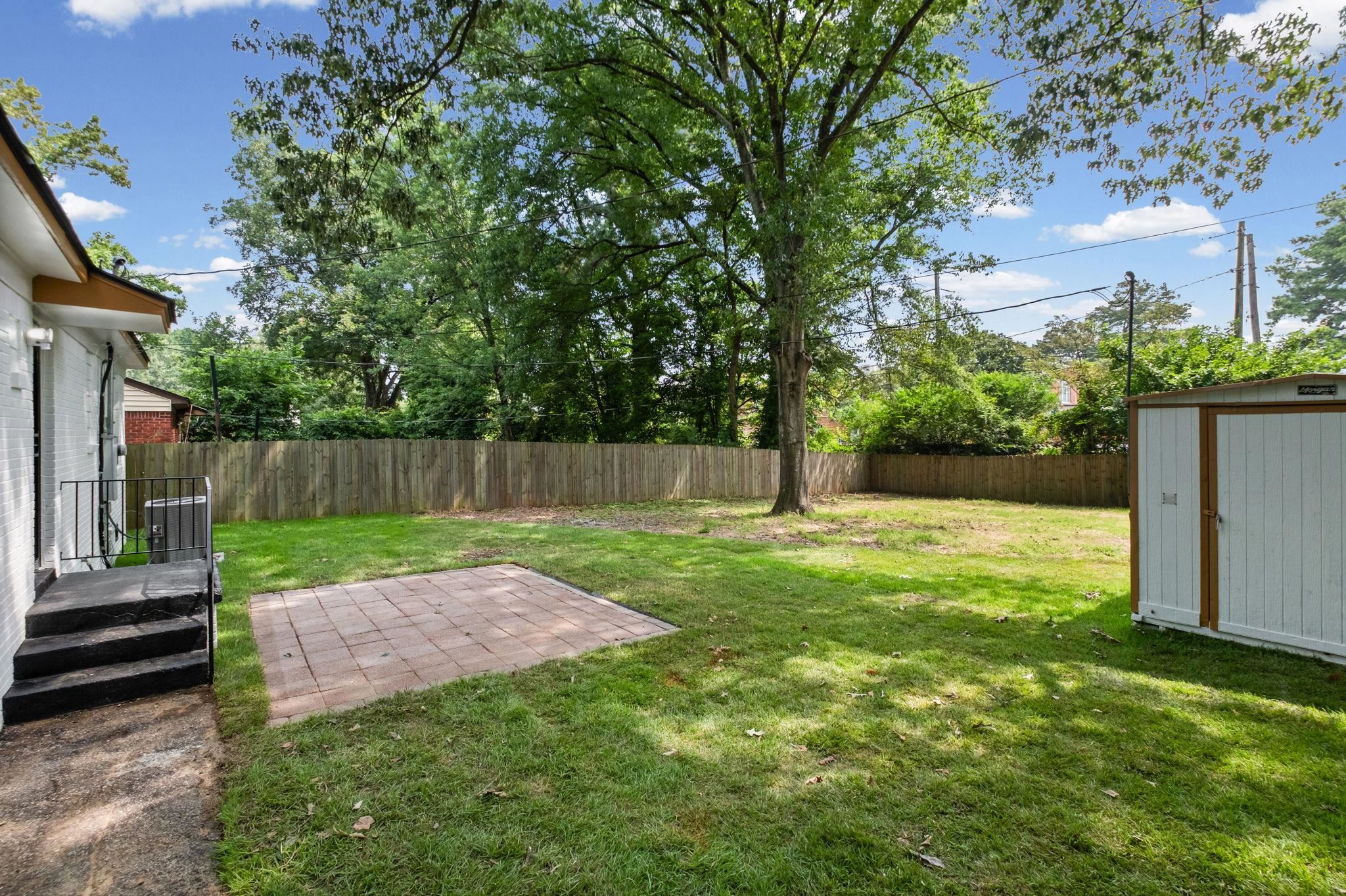 1026 WELLSVILLE RD