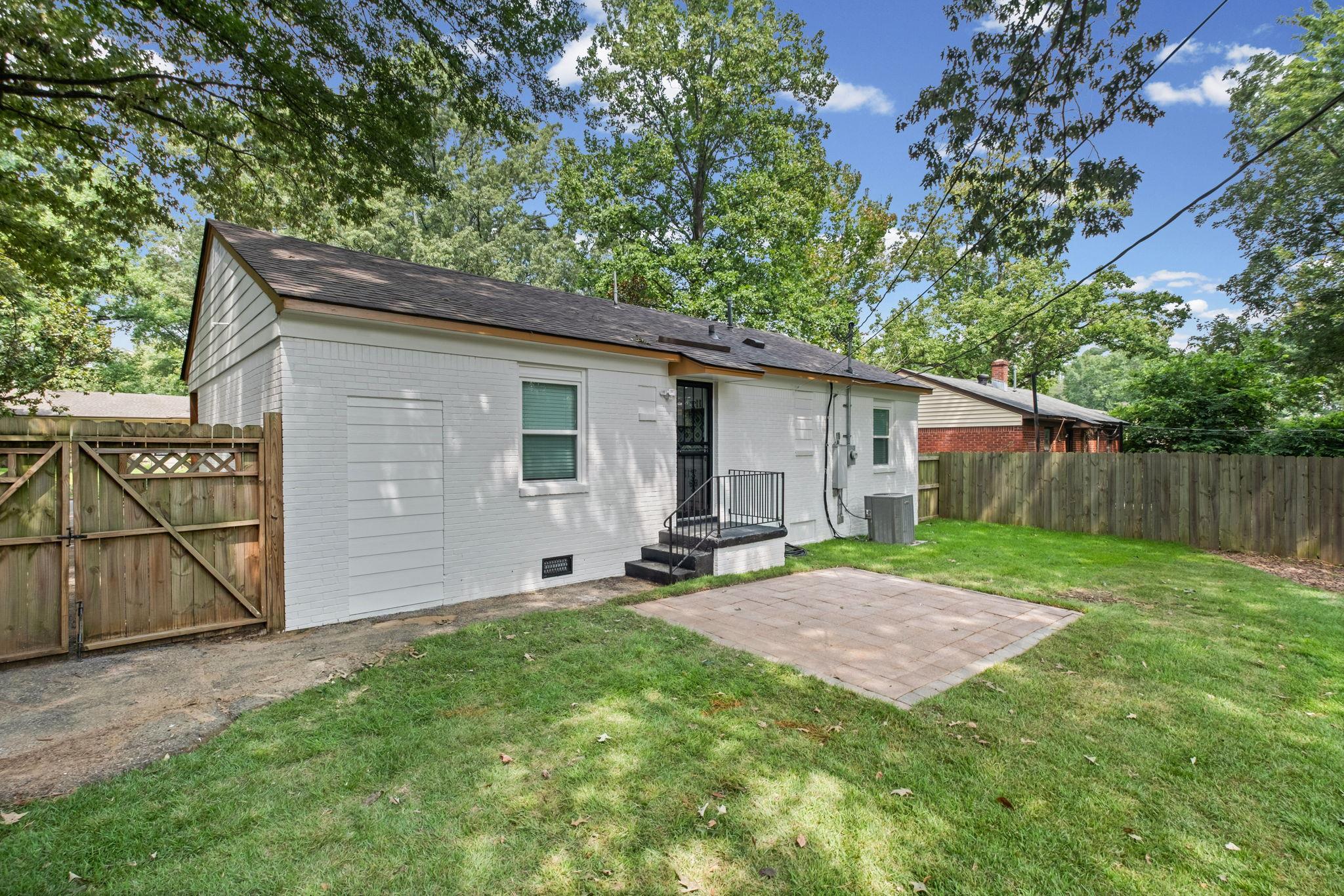 1026 WELLSVILLE RD