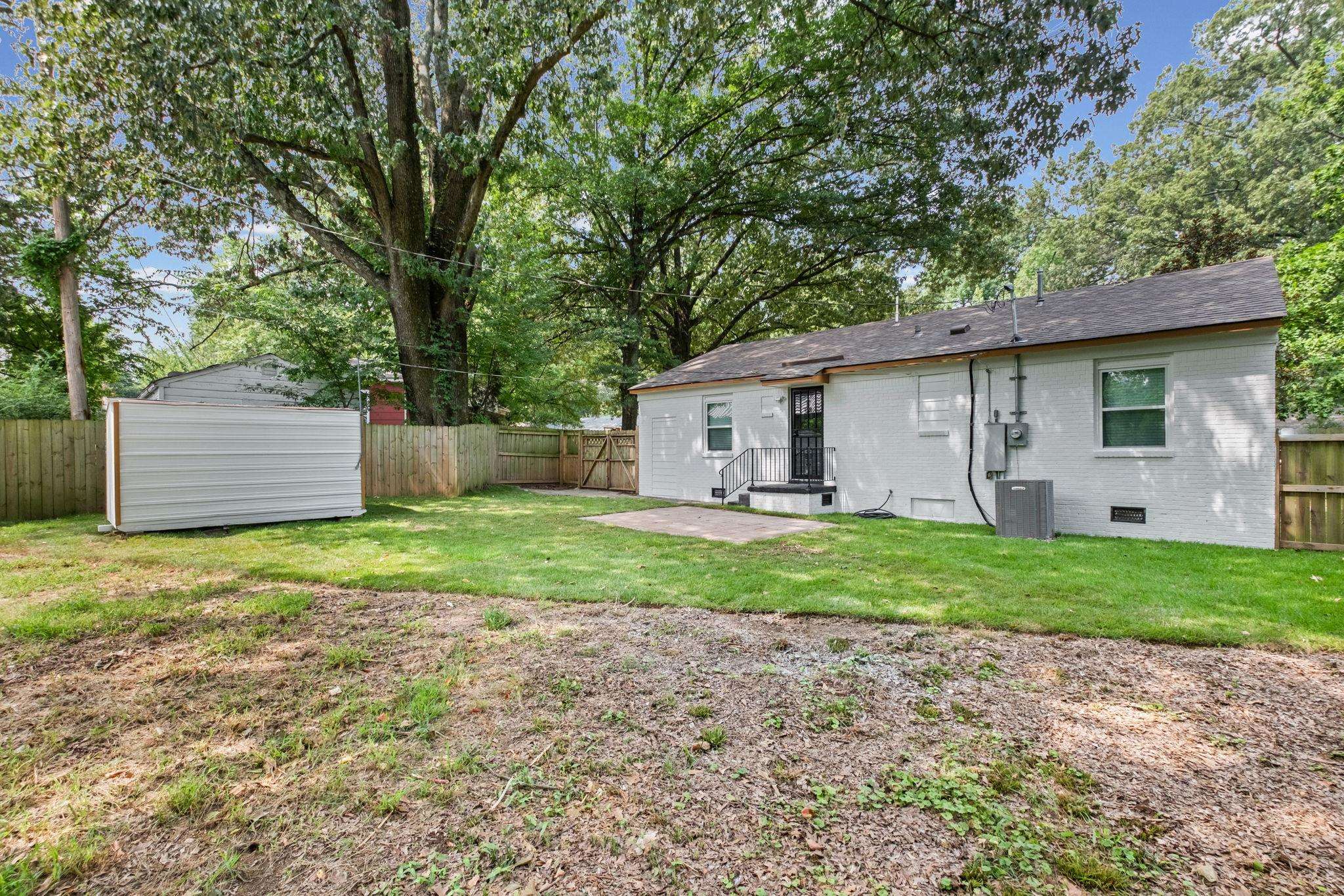 1026 WELLSVILLE RD