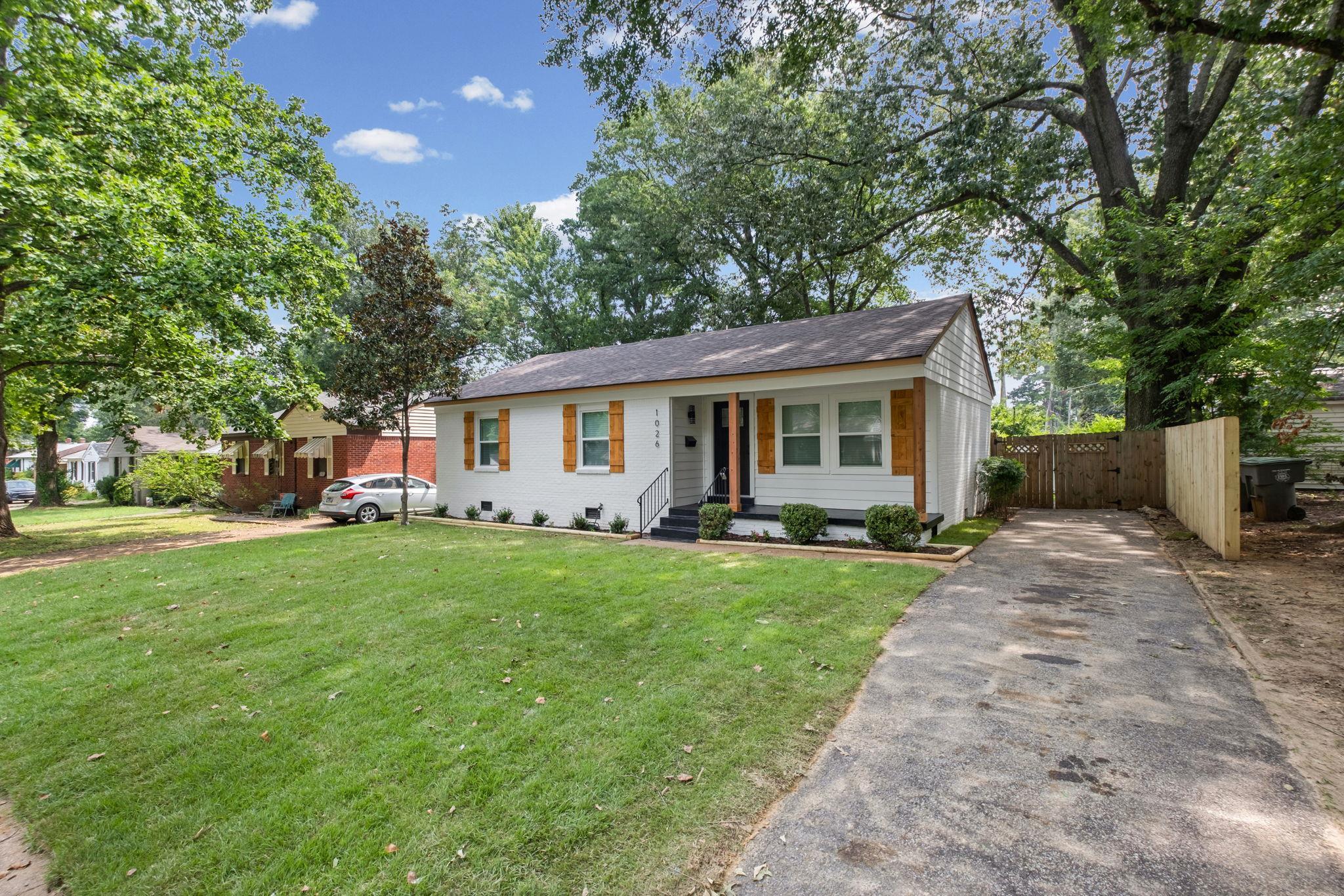 1026 WELLSVILLE RD
