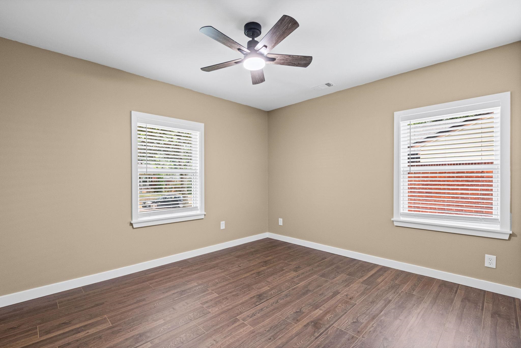 1026 WELLSVILLE RD