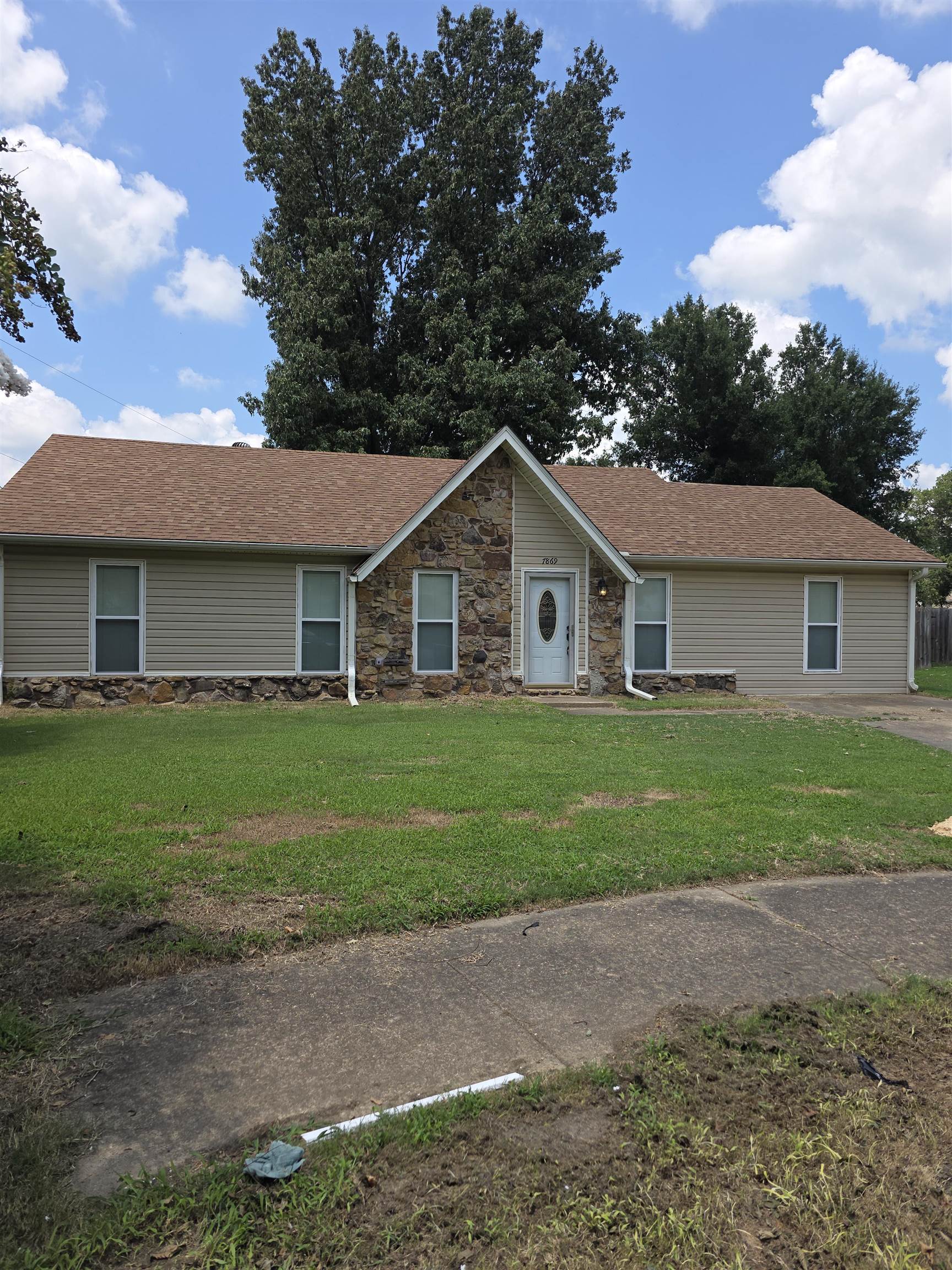 7869 SWEET BARK RD
