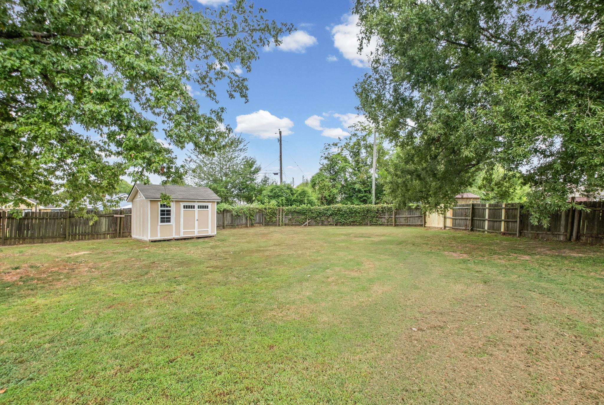 7869 SWEET BARK RD