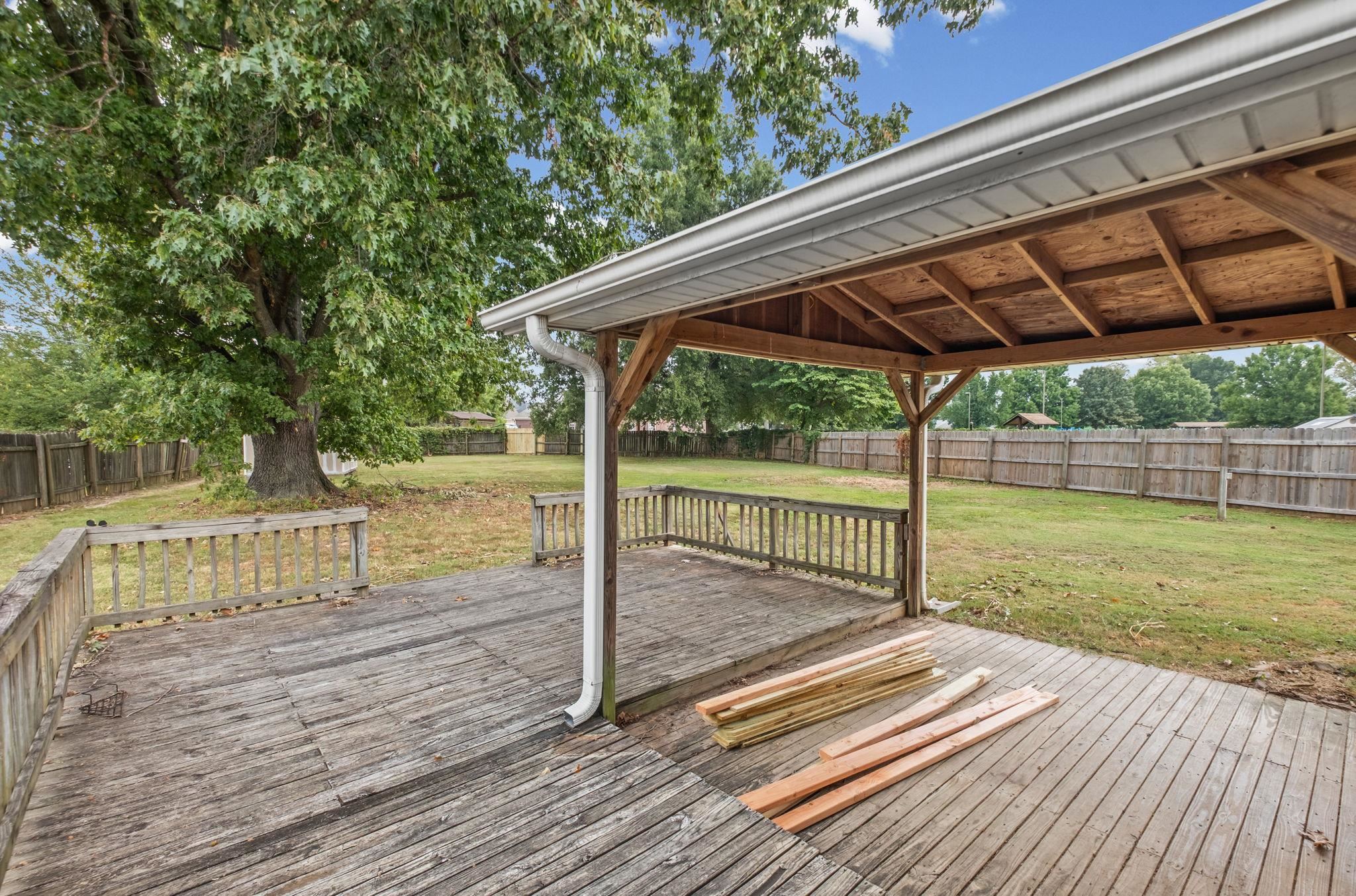 7869 SWEET BARK RD