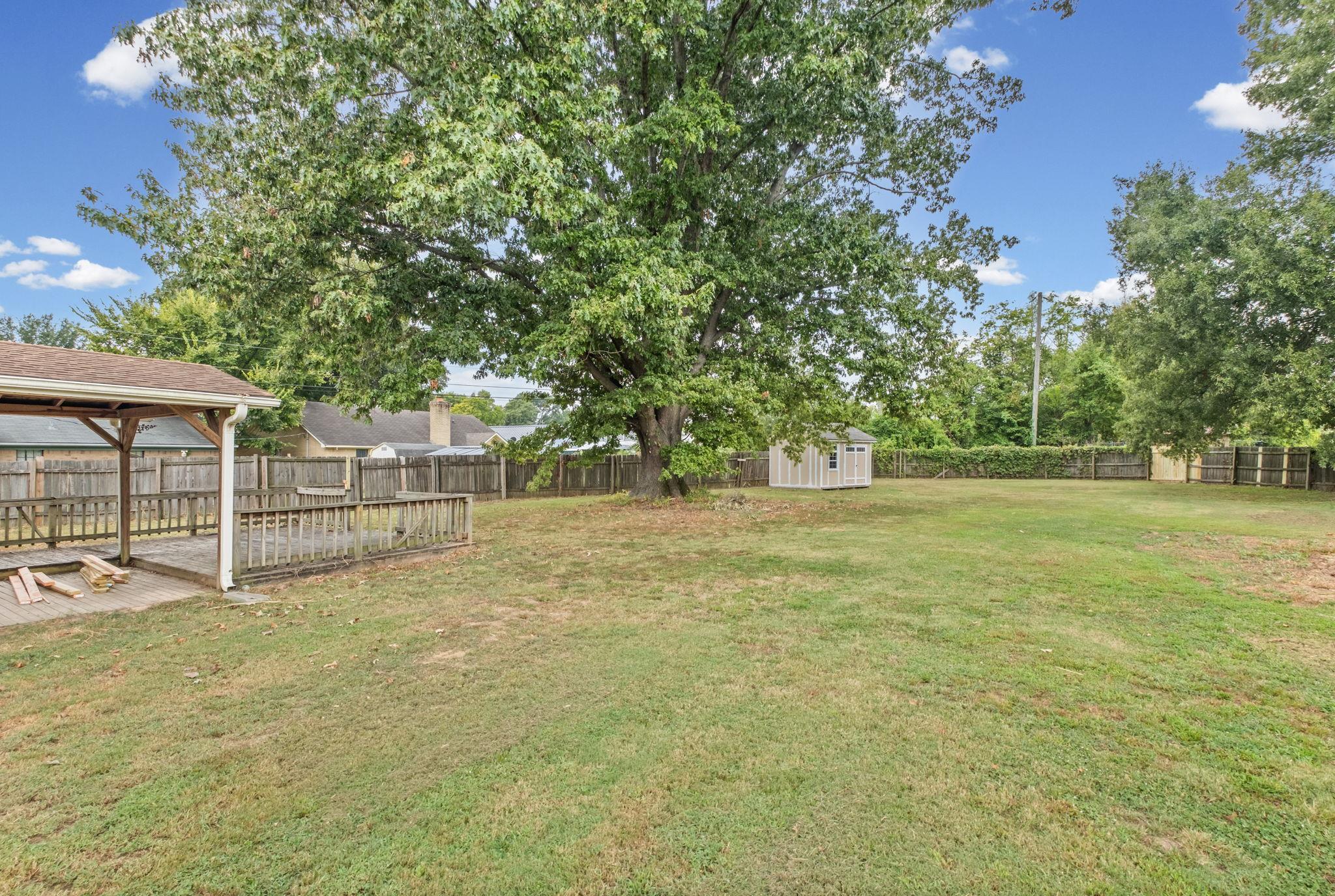 7869 SWEET BARK RD