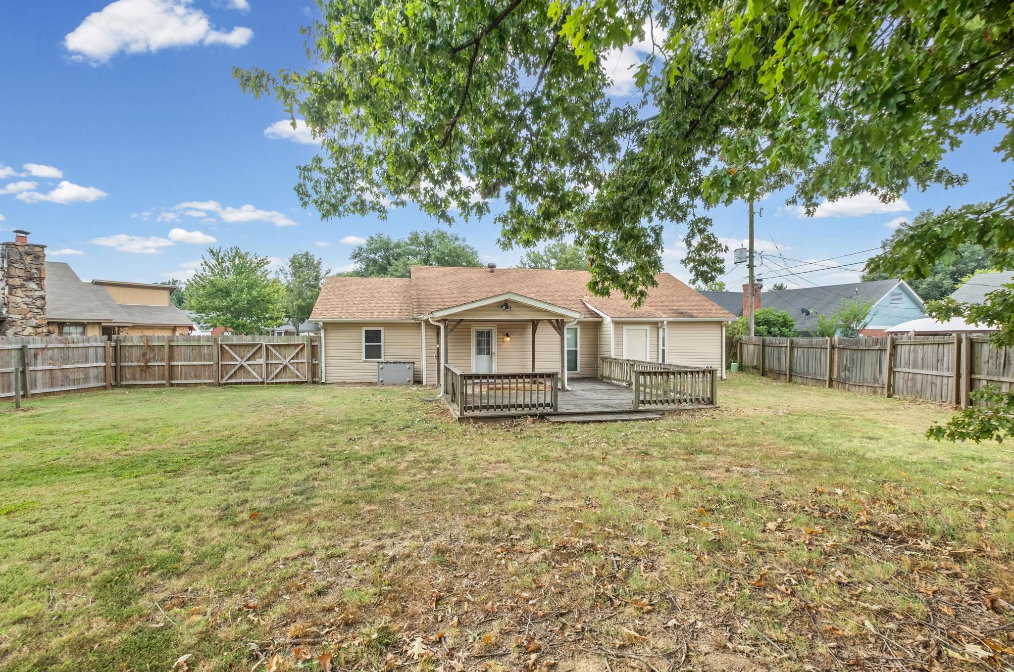 7869 SWEET BARK RD